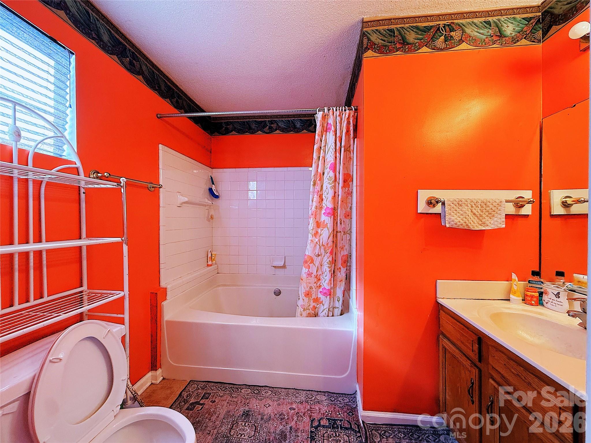 7333 Rosehall Drive Charlotte NC 28227