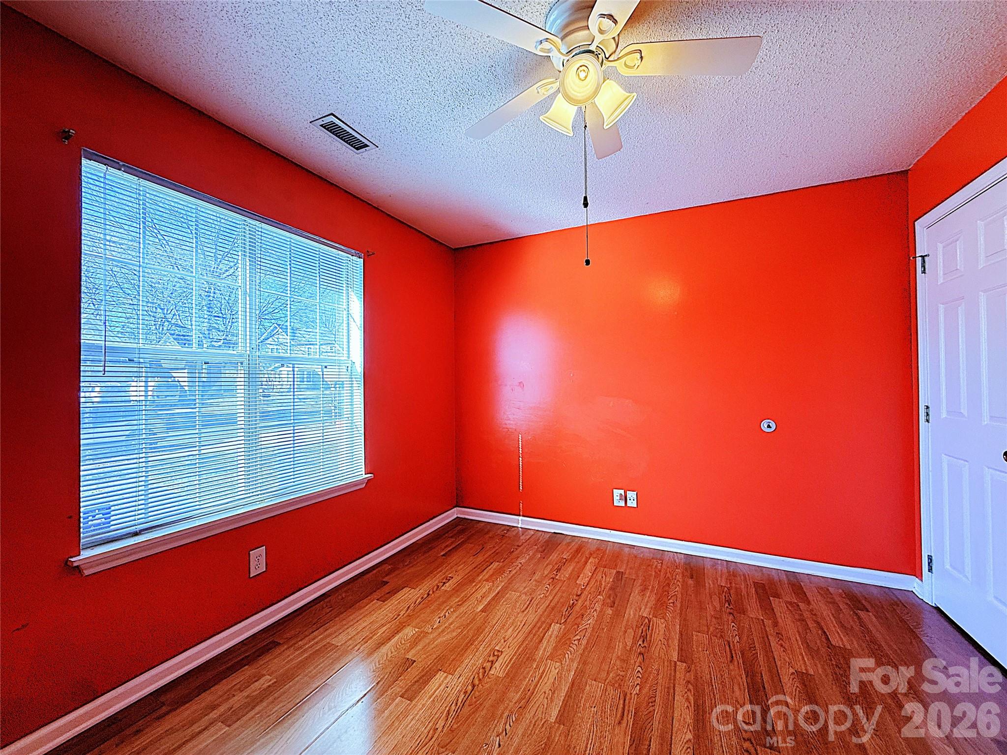 7333 Rosehall Drive Charlotte NC 28227