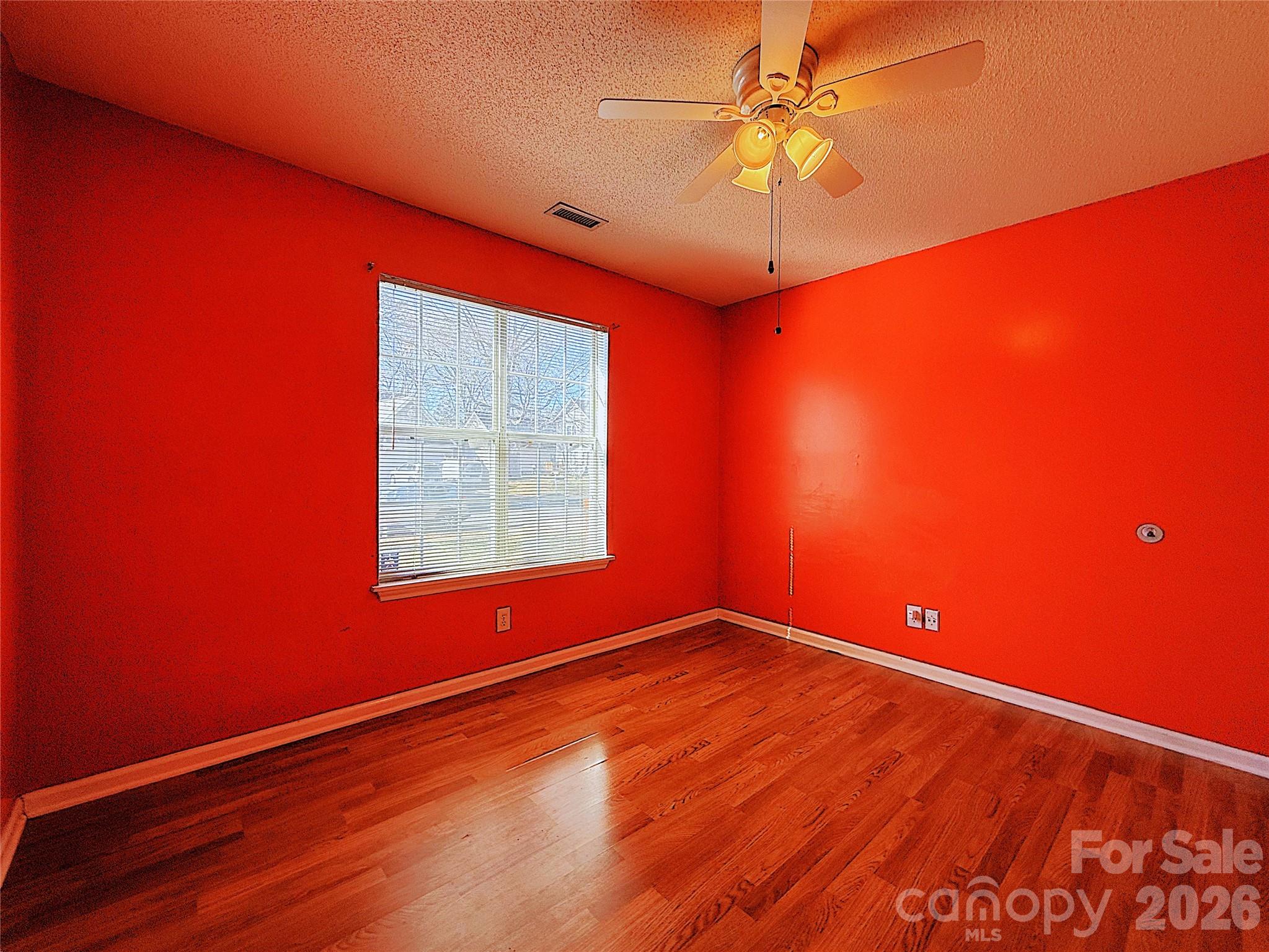 7333 Rosehall Drive Charlotte NC 28227