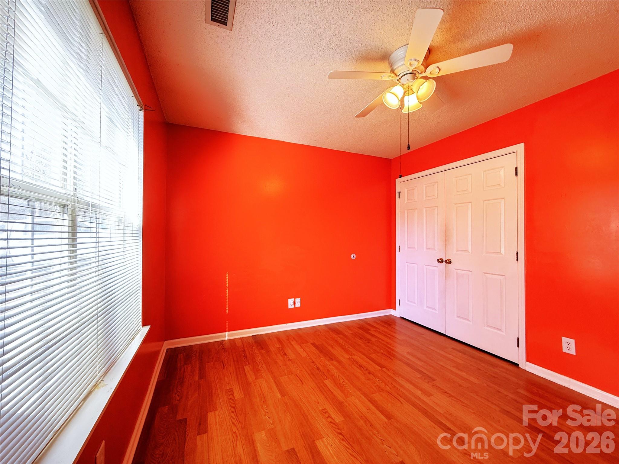 7333 Rosehall Drive Charlotte NC 28227