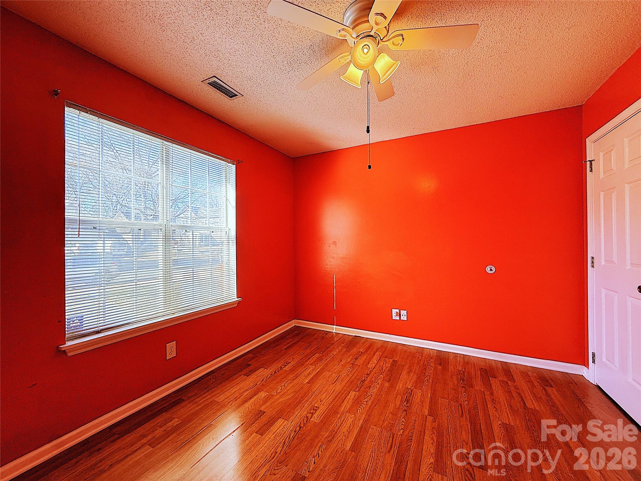 7333 Rosehall Drive Charlotte NC 28227