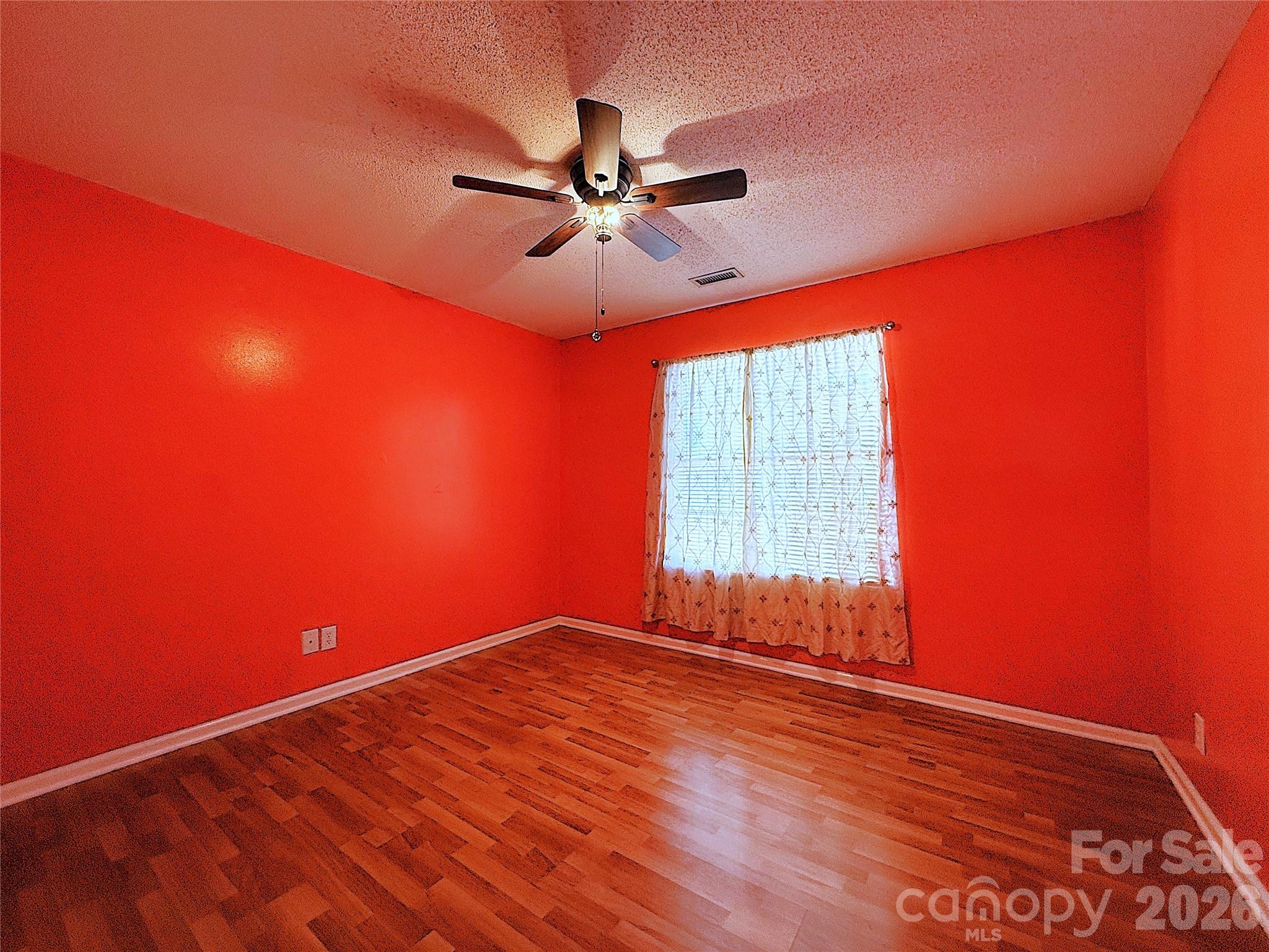 7333 Rosehall Drive Charlotte NC 28227