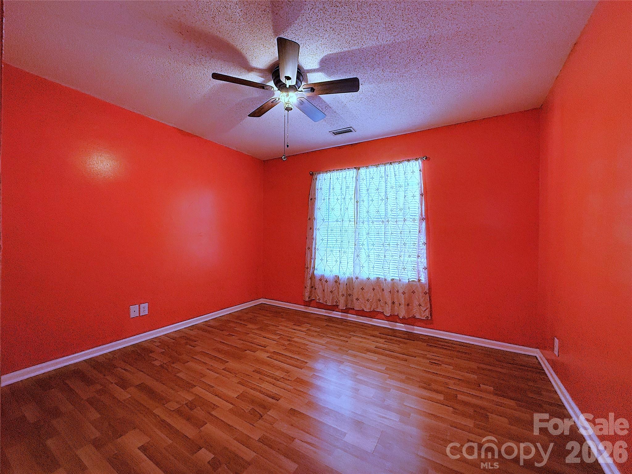 7333 Rosehall Drive Charlotte NC 28227