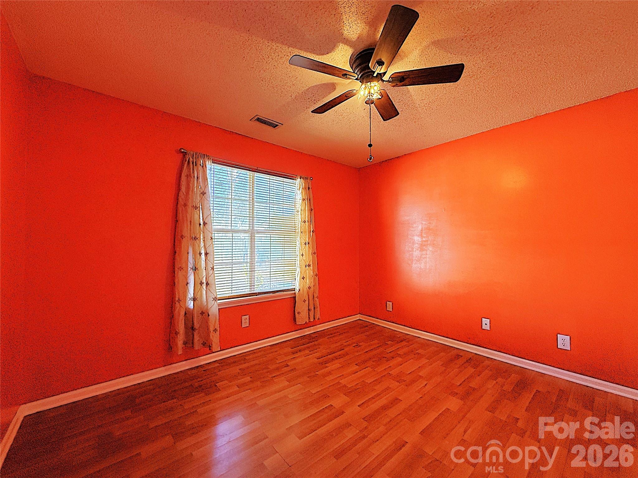 7333 Rosehall Drive Charlotte NC 28227