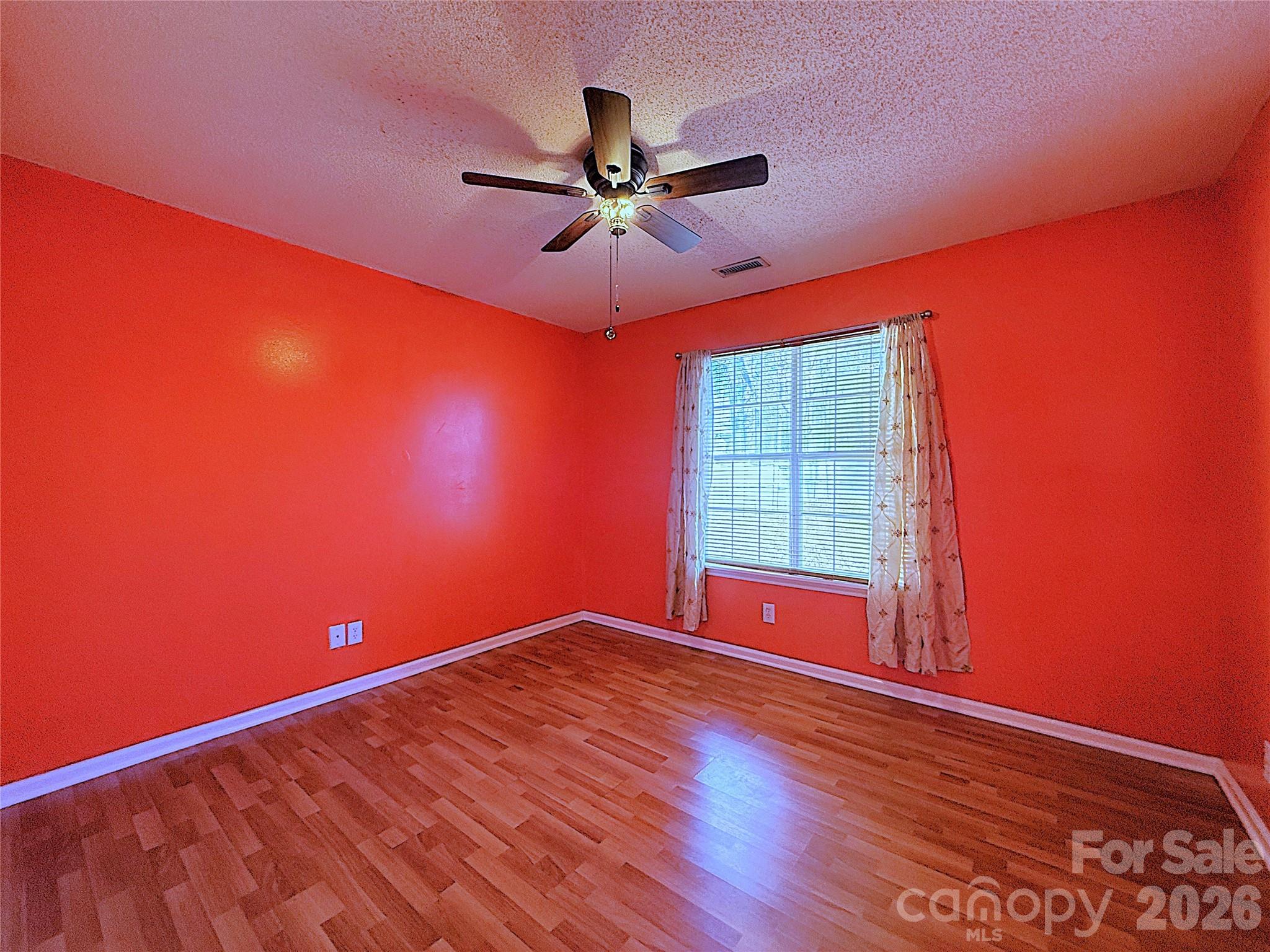 7333 Rosehall Drive Charlotte NC 28227