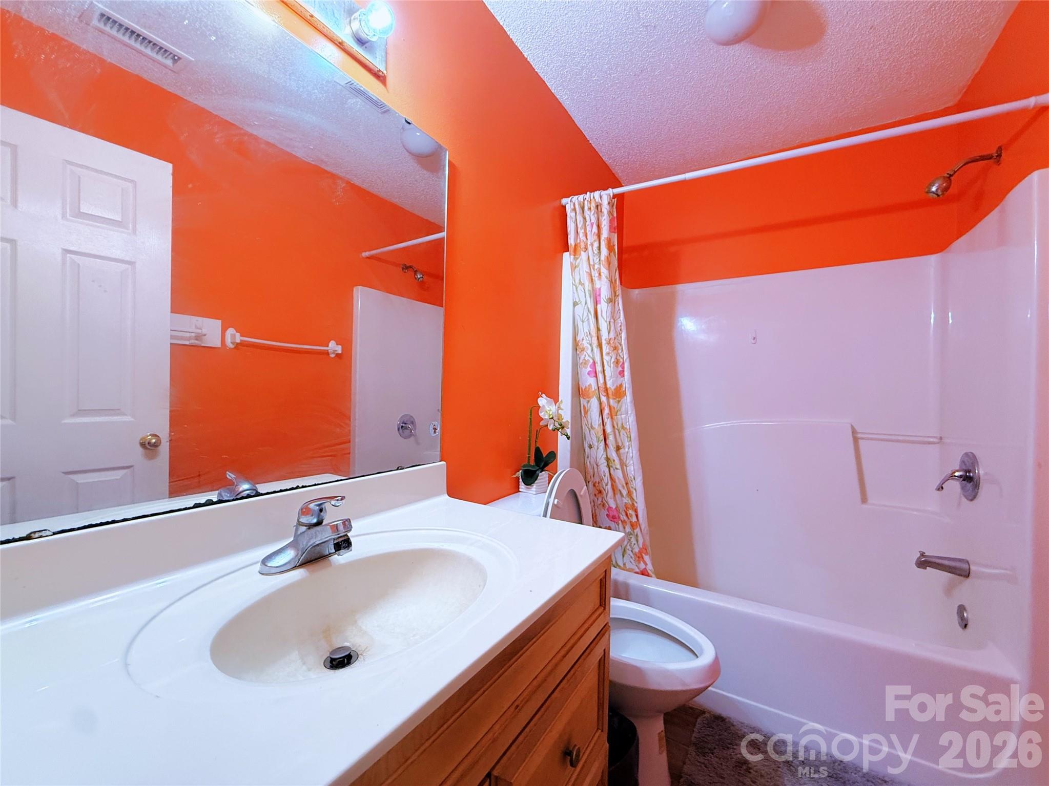 7333 Rosehall Drive Charlotte NC 28227