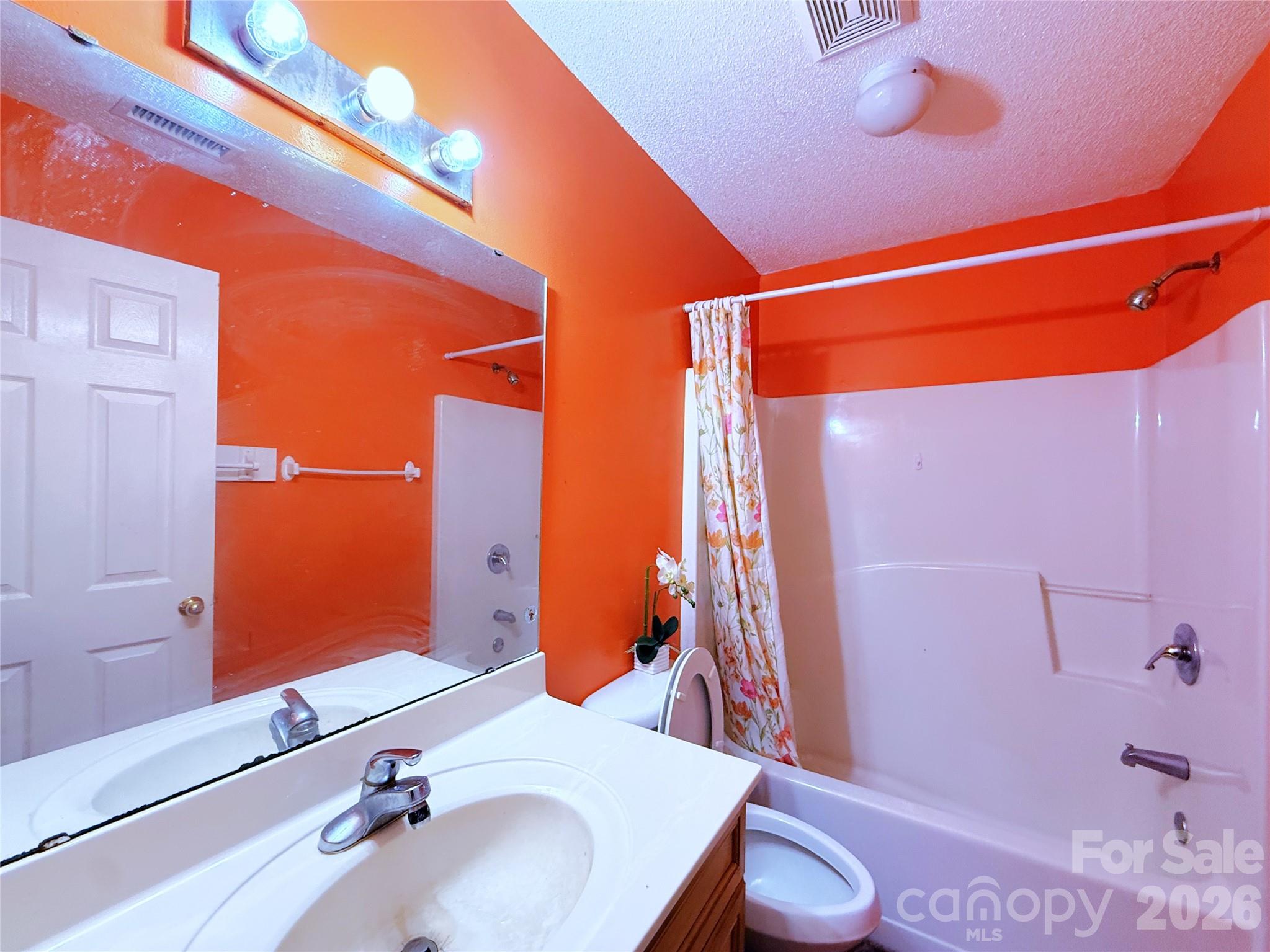 7333 Rosehall Drive Charlotte NC 28227