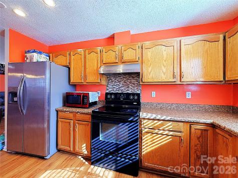 7333 Rosehall Drive Charlotte NC 28227