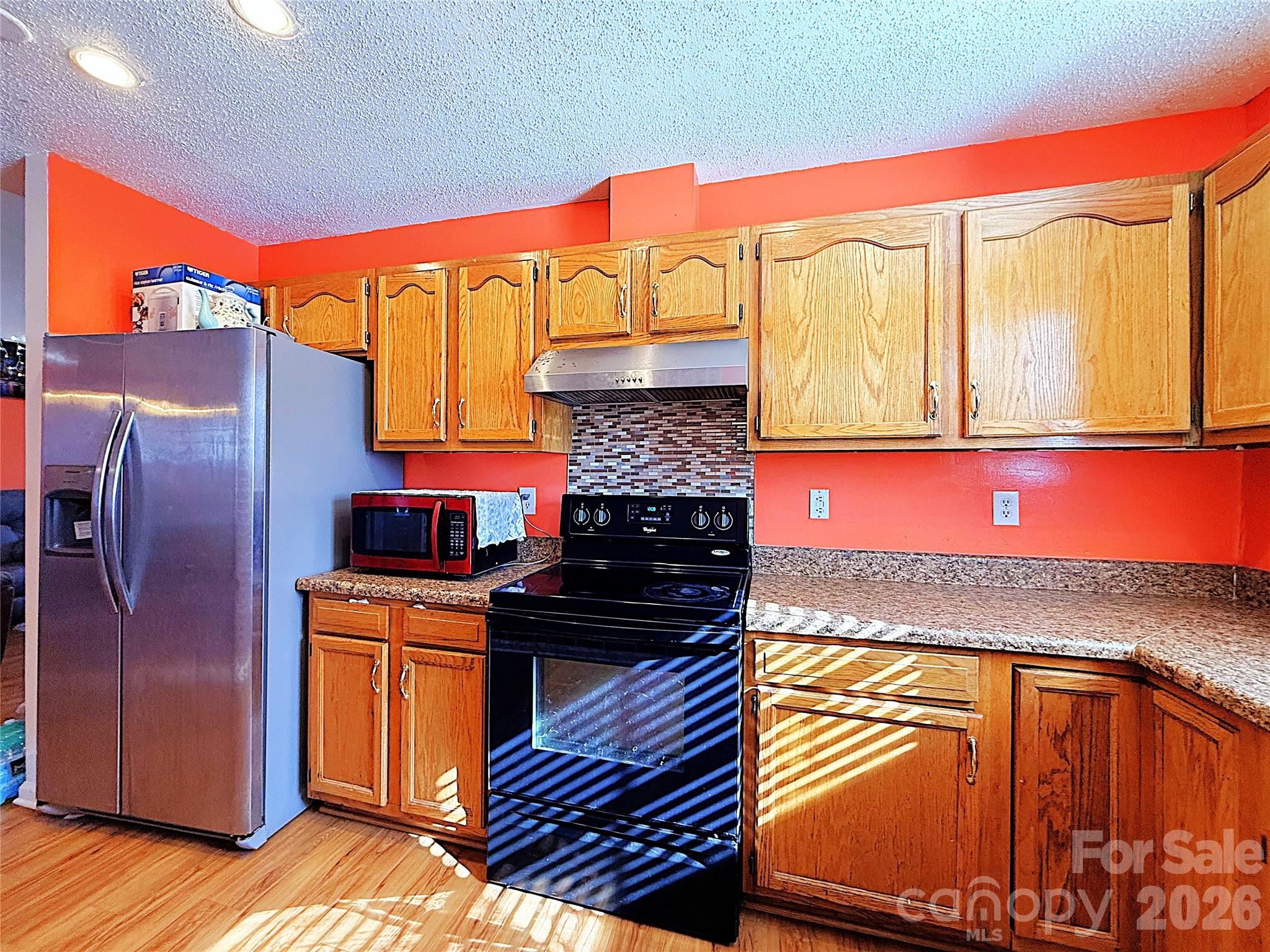 7333 Rosehall Drive Charlotte NC 28227