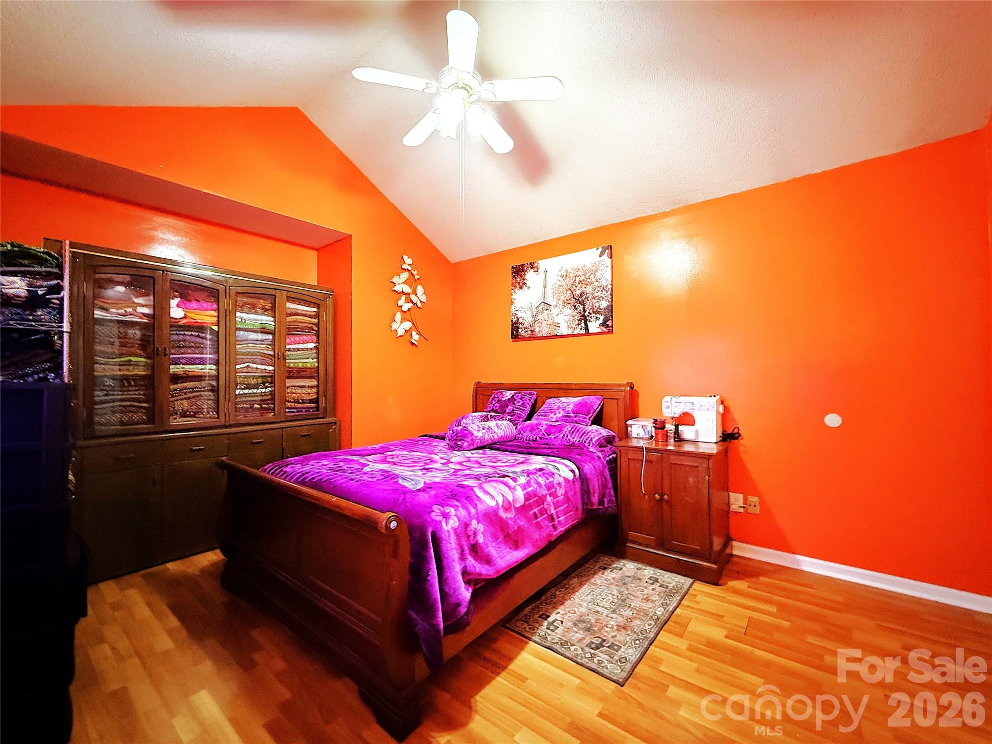 7333 Rosehall Drive Charlotte NC 28227