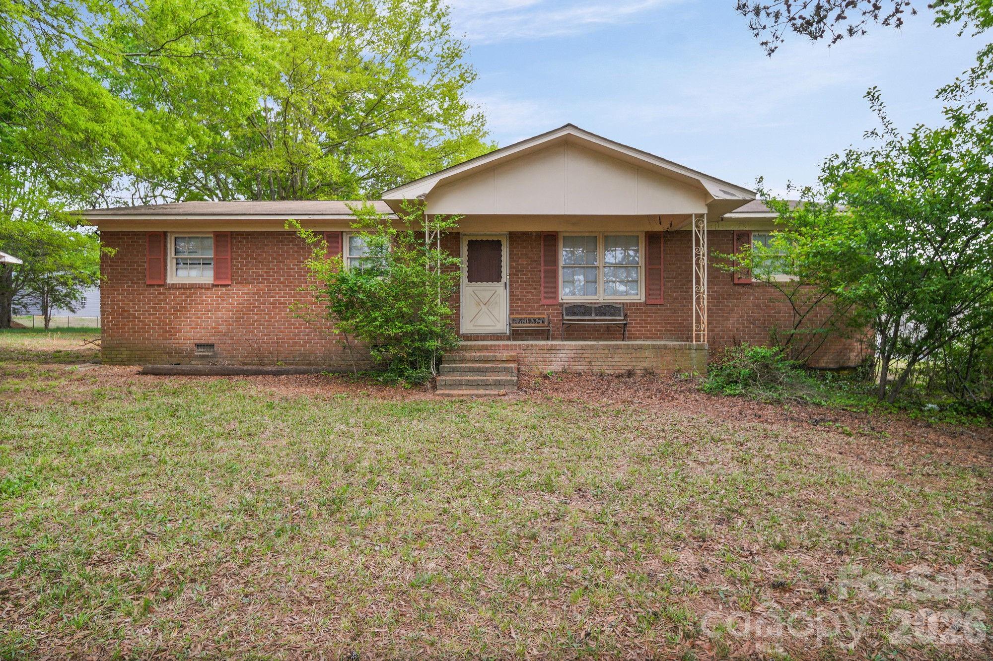 103 Pine Street Locust NC 28097
