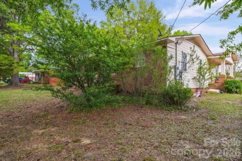 103 Pine Street Locust NC 28097