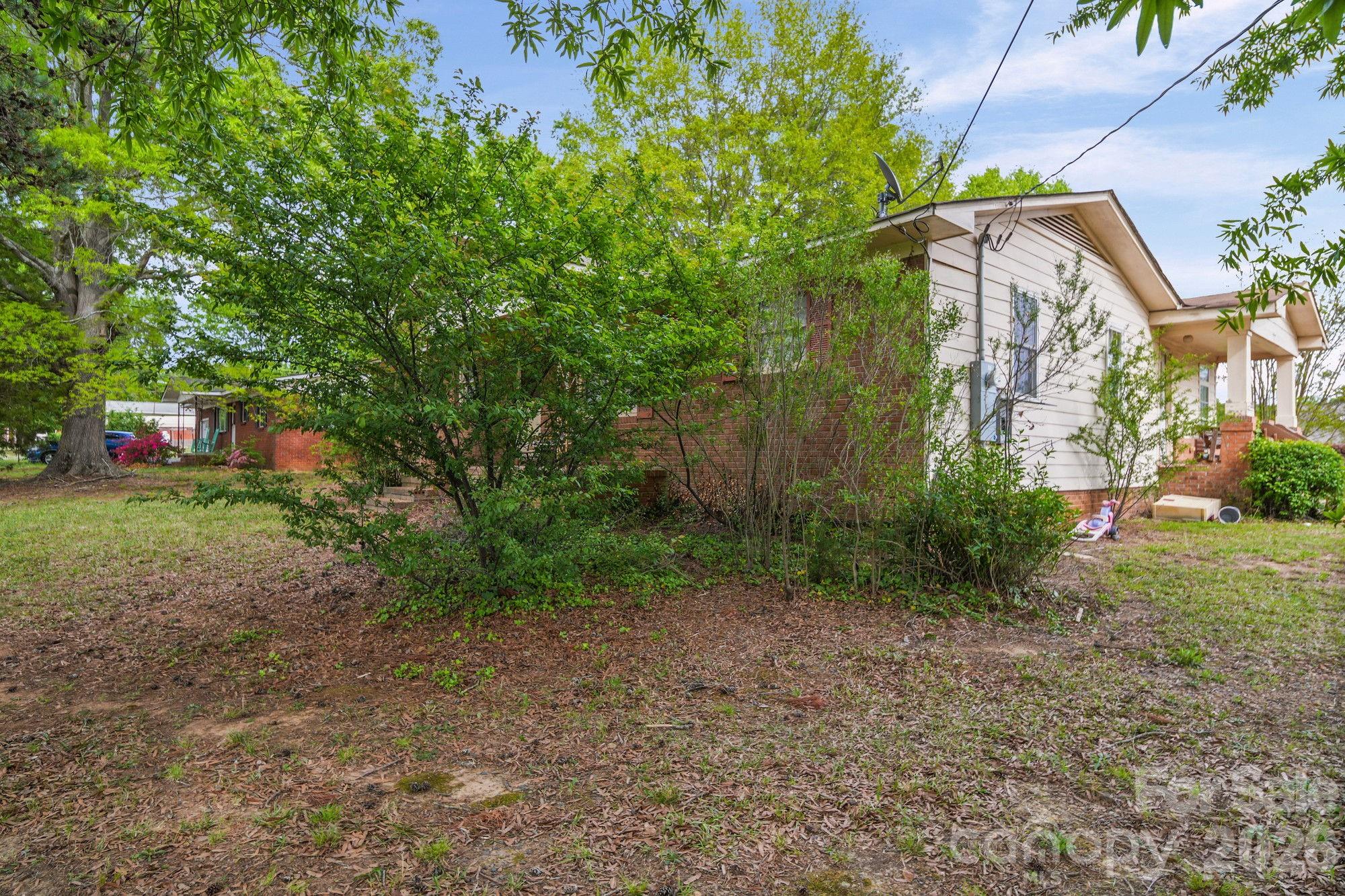 103 Pine Street Locust NC 28097