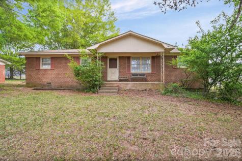 103 Pine Street Locust NC 28097