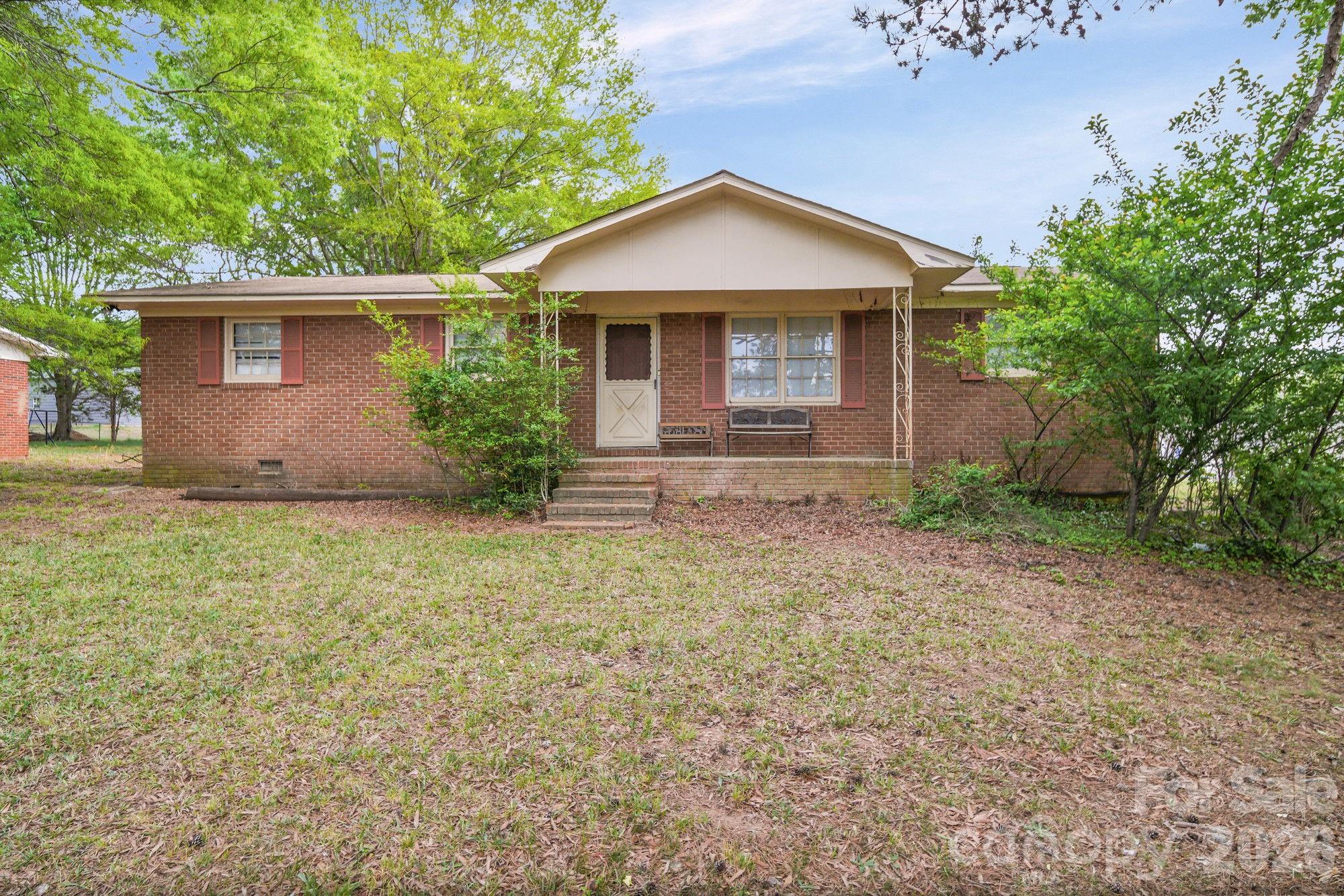 103 Pine Street Locust NC 28097