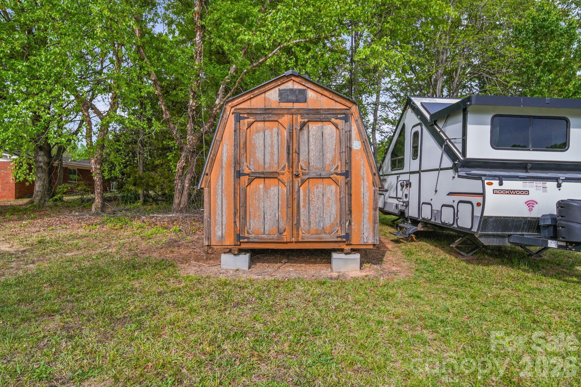 103 Pine Street Locust NC 28097