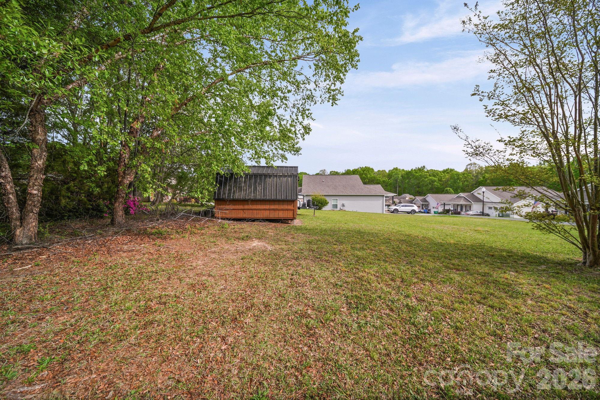 103 Pine Street Locust NC 28097