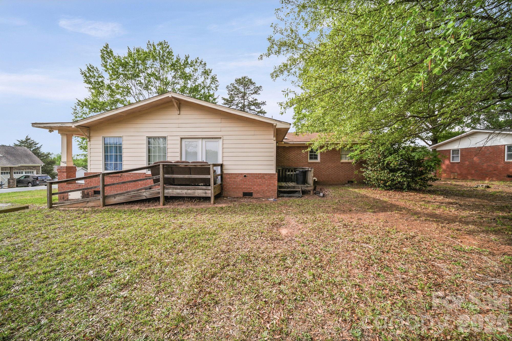 103 Pine Street Locust NC 28097