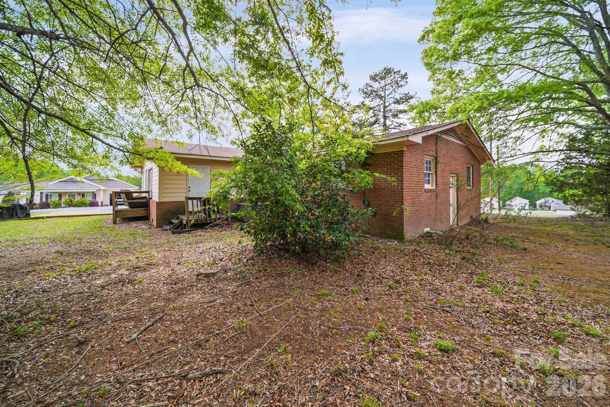 103 Pine Street Locust NC 28097