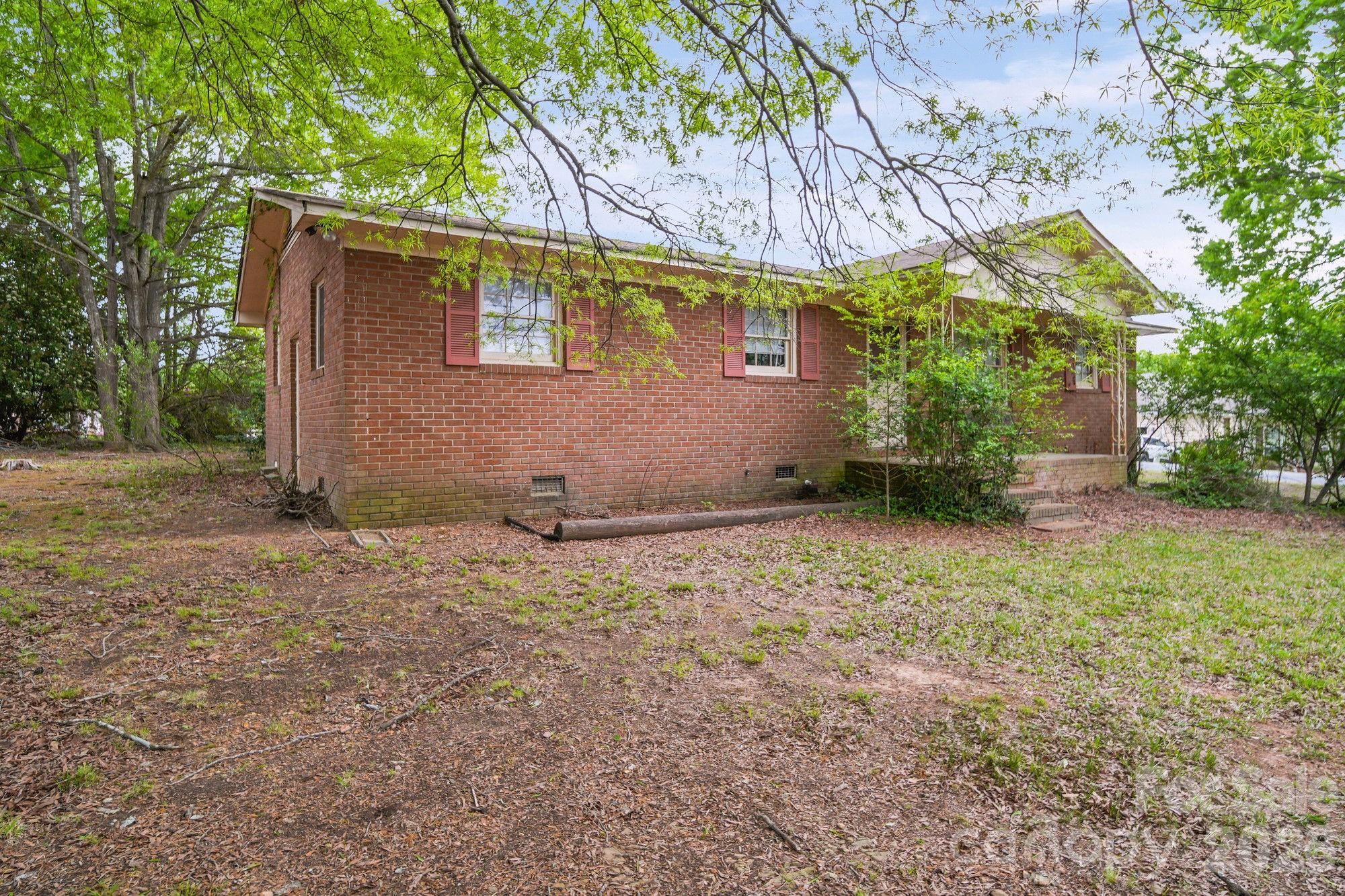 103 Pine Street Locust NC 28097