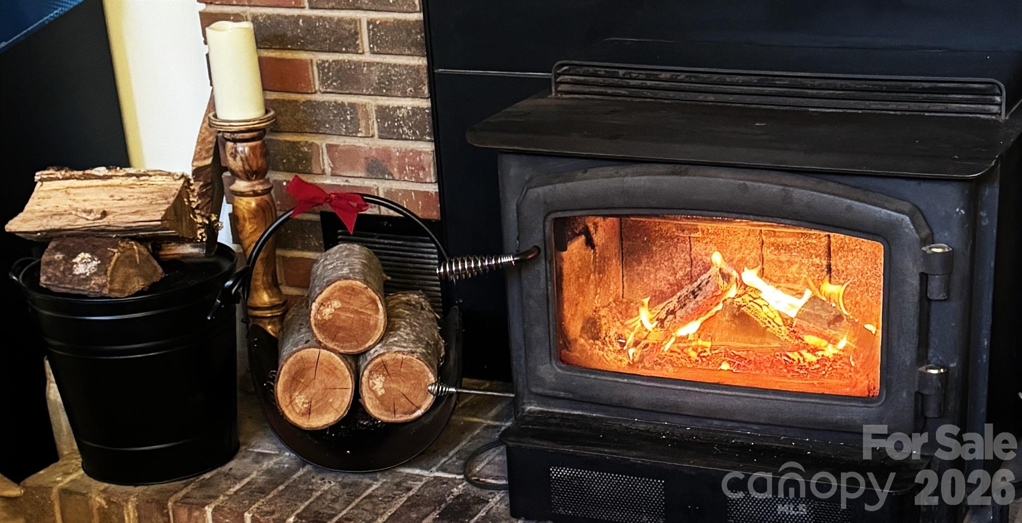 114 Rustic Hills Circle Bessemer City NC 28016