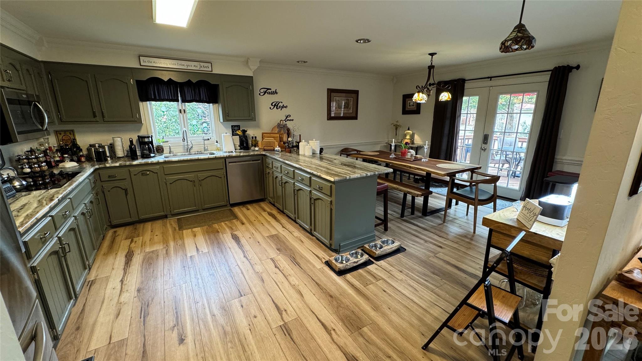 114 Rustic Hills Circle Bessemer City NC 28016