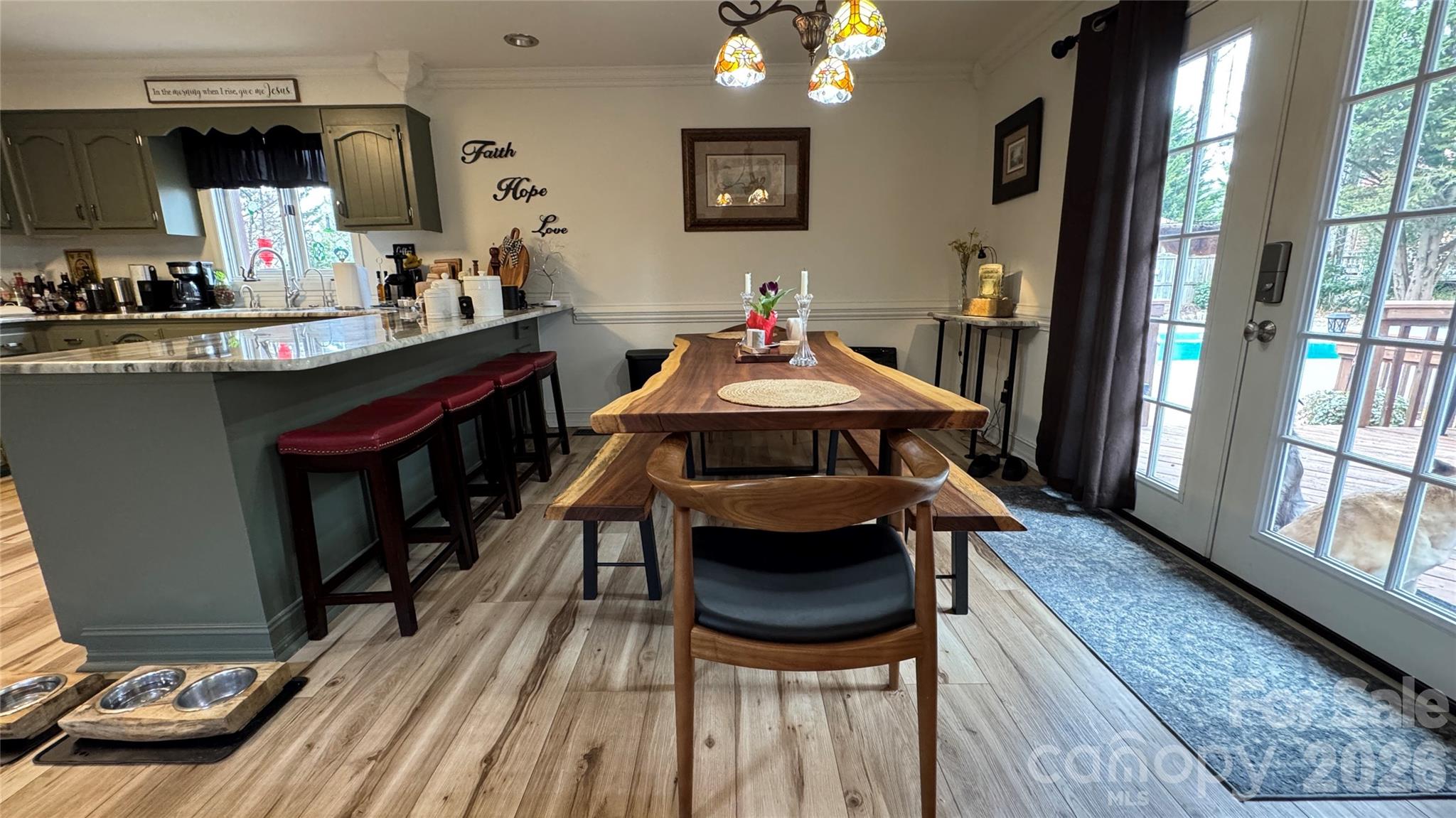 114 Rustic Hills Circle Bessemer City NC 28016