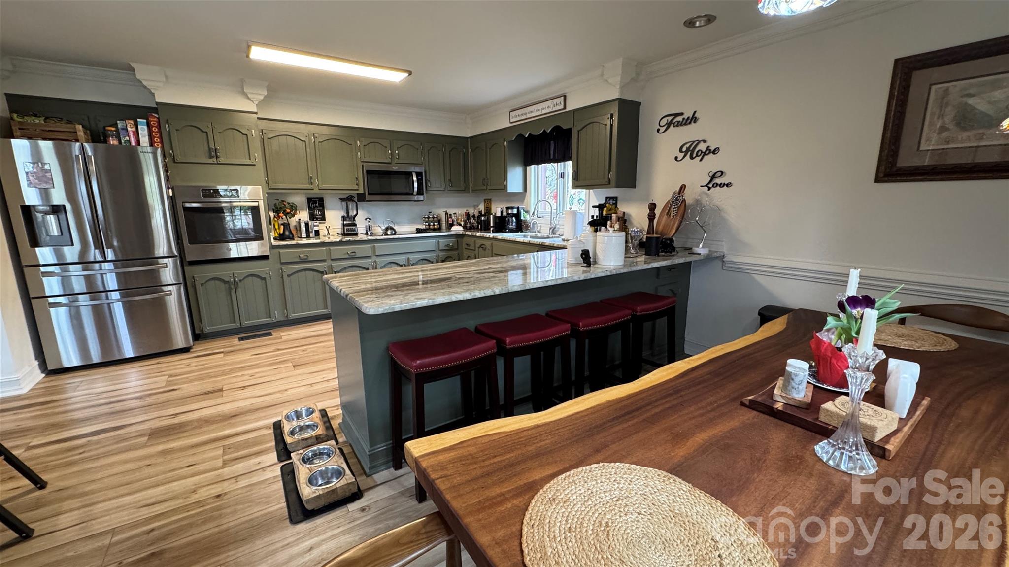 114 Rustic Hills Circle Bessemer City NC 28016