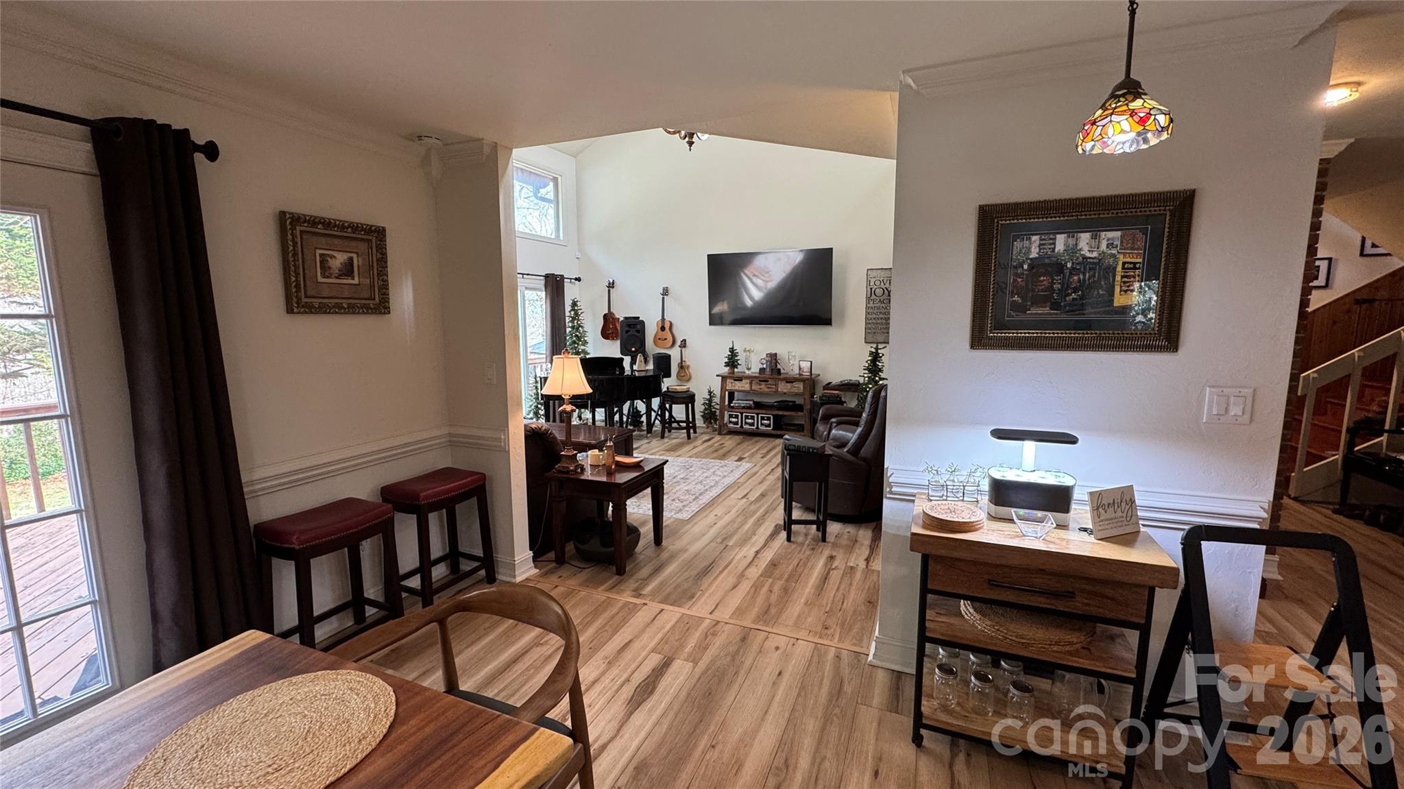 114 Rustic Hills Circle Bessemer City NC 28016