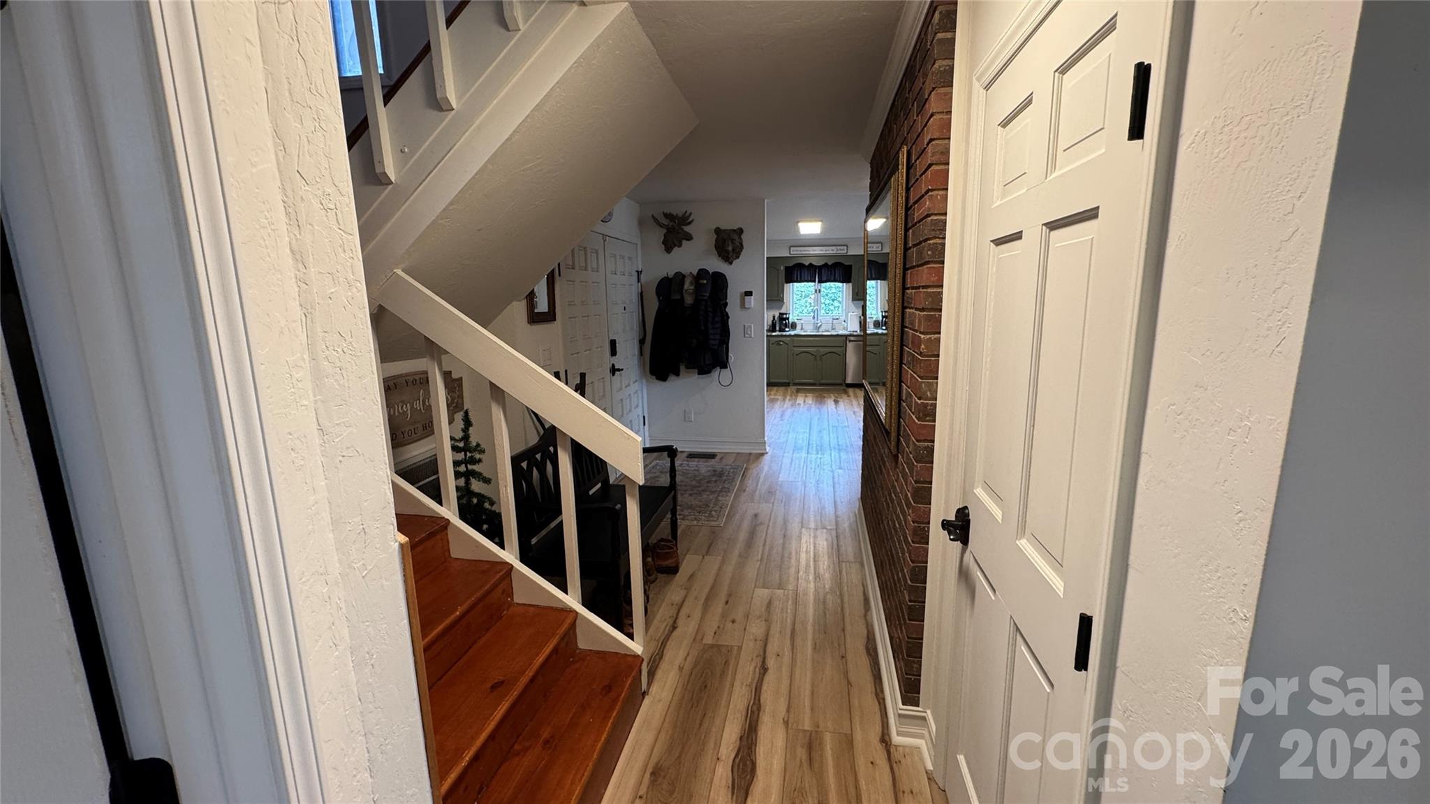 114 Rustic Hills Circle Bessemer City NC 28016