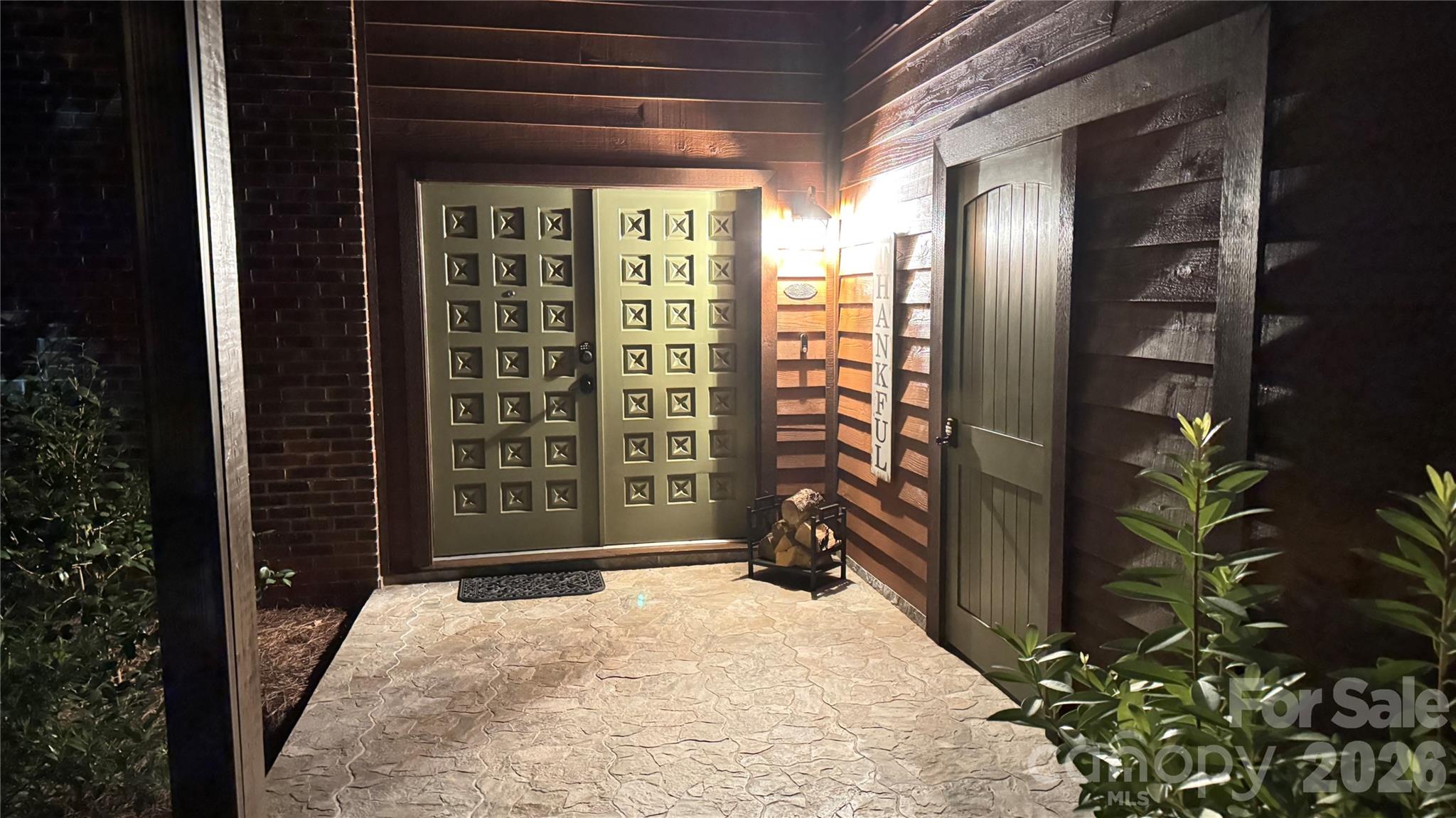 114 Rustic Hills Circle Bessemer City NC 28016