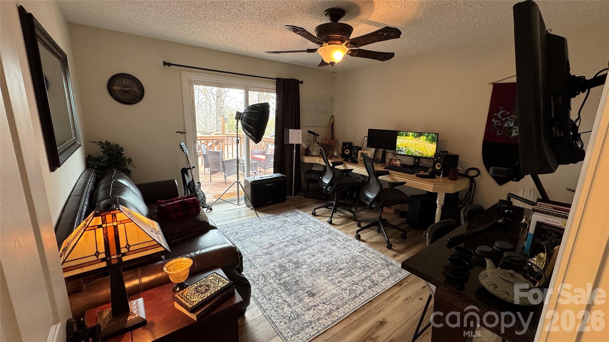 114 Rustic Hills Circle Bessemer City NC 28016