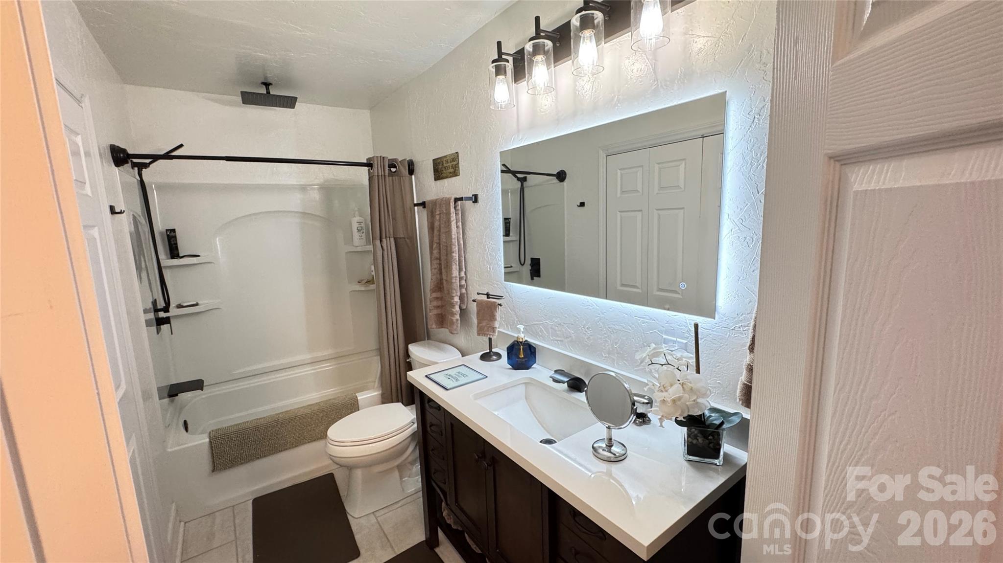 114 Rustic Hills Circle Bessemer City NC 28016