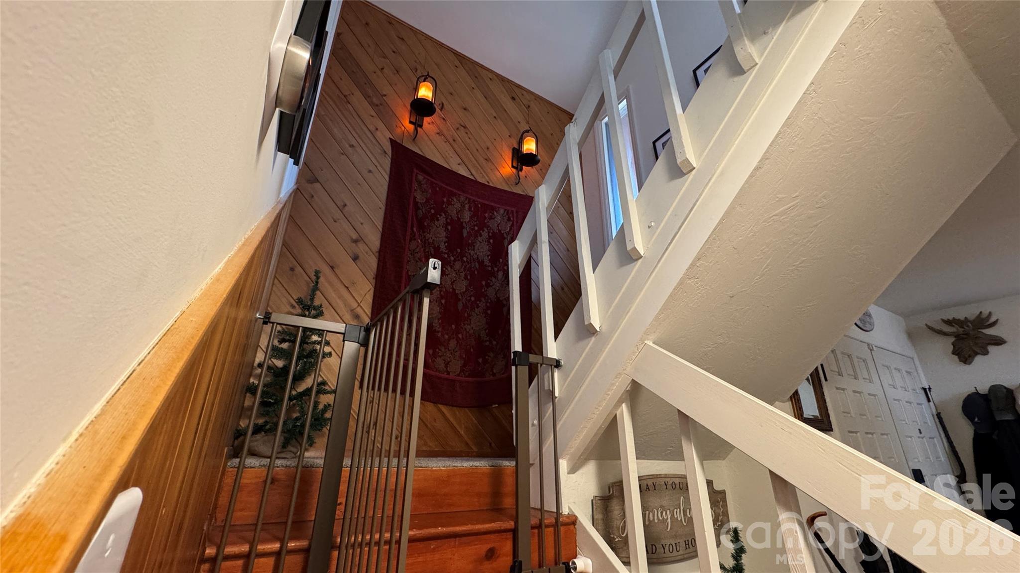 114 Rustic Hills Circle Bessemer City NC 28016