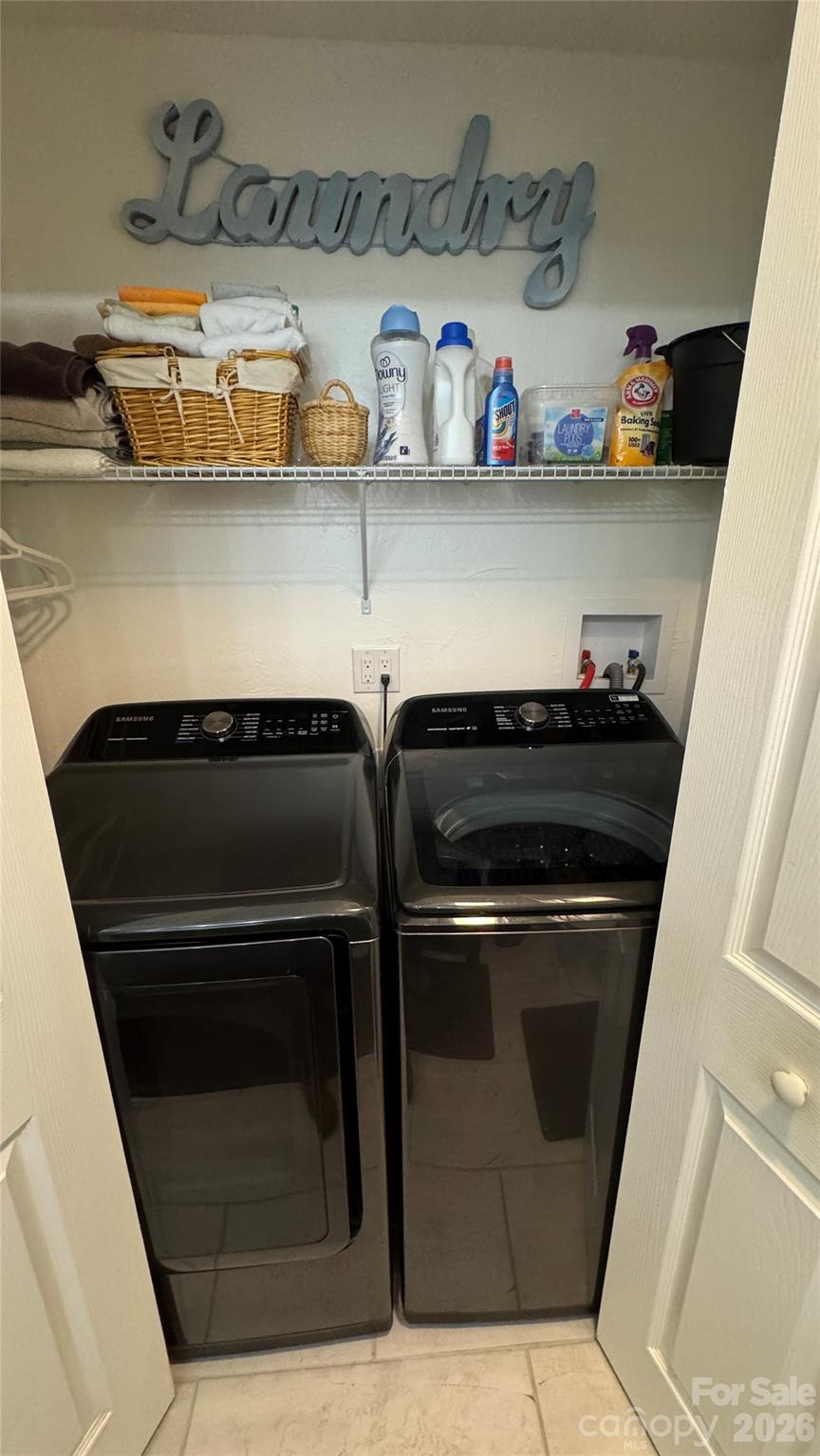 114 Rustic Hills Circle Bessemer City NC 28016