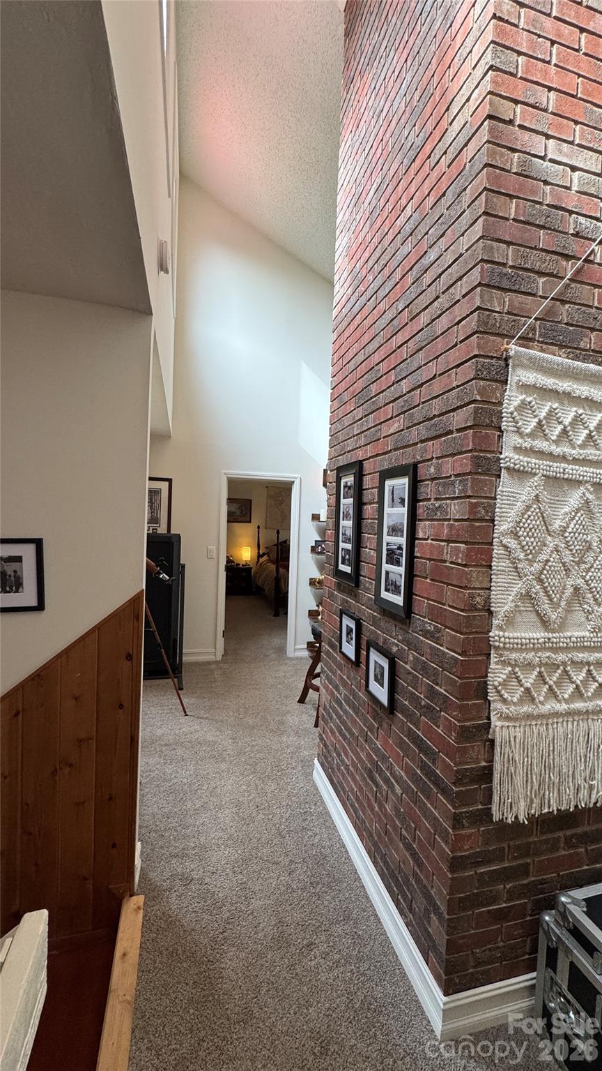 114 Rustic Hills Circle Bessemer City NC 28016