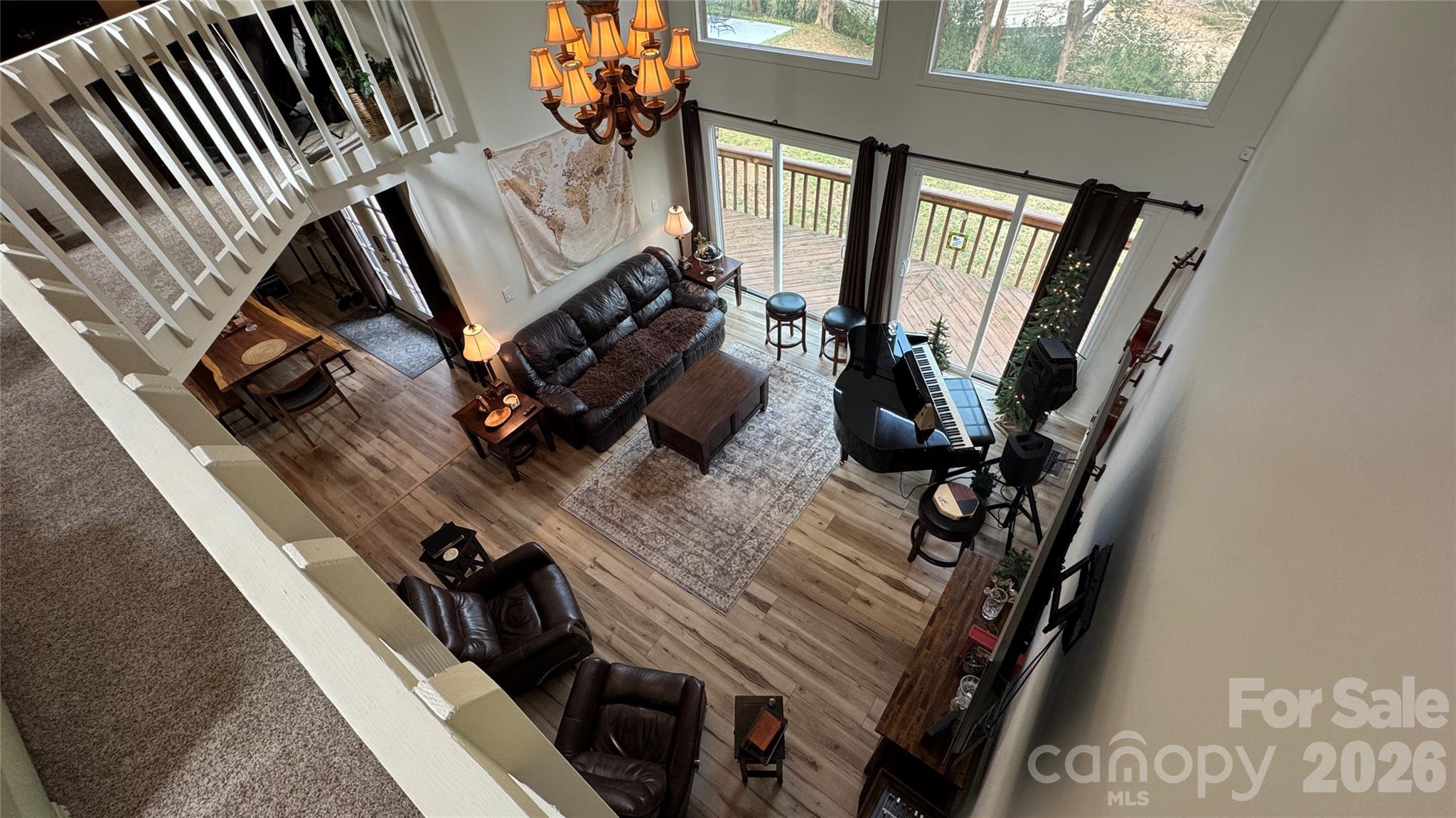 114 Rustic Hills Circle Bessemer City NC 28016