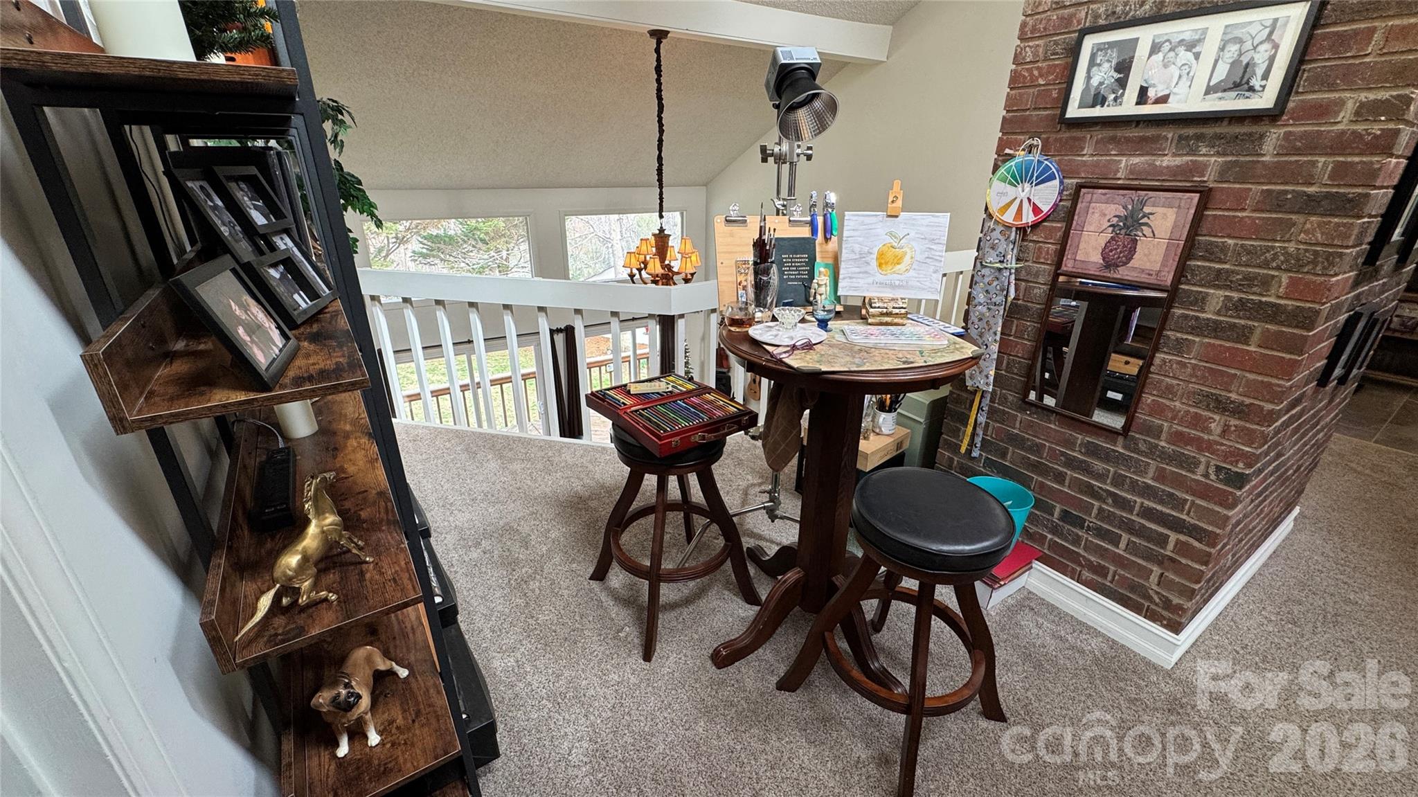 114 Rustic Hills Circle Bessemer City NC 28016