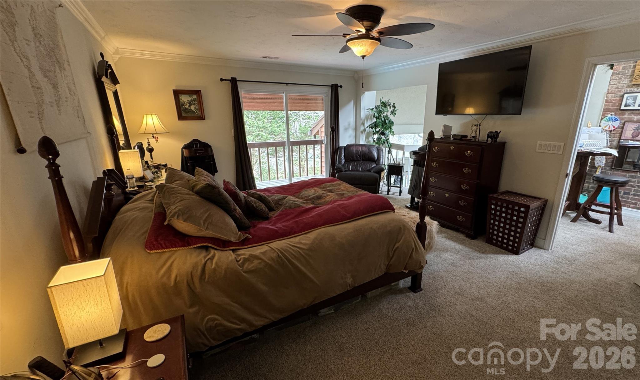 114 Rustic Hills Circle Bessemer City NC 28016