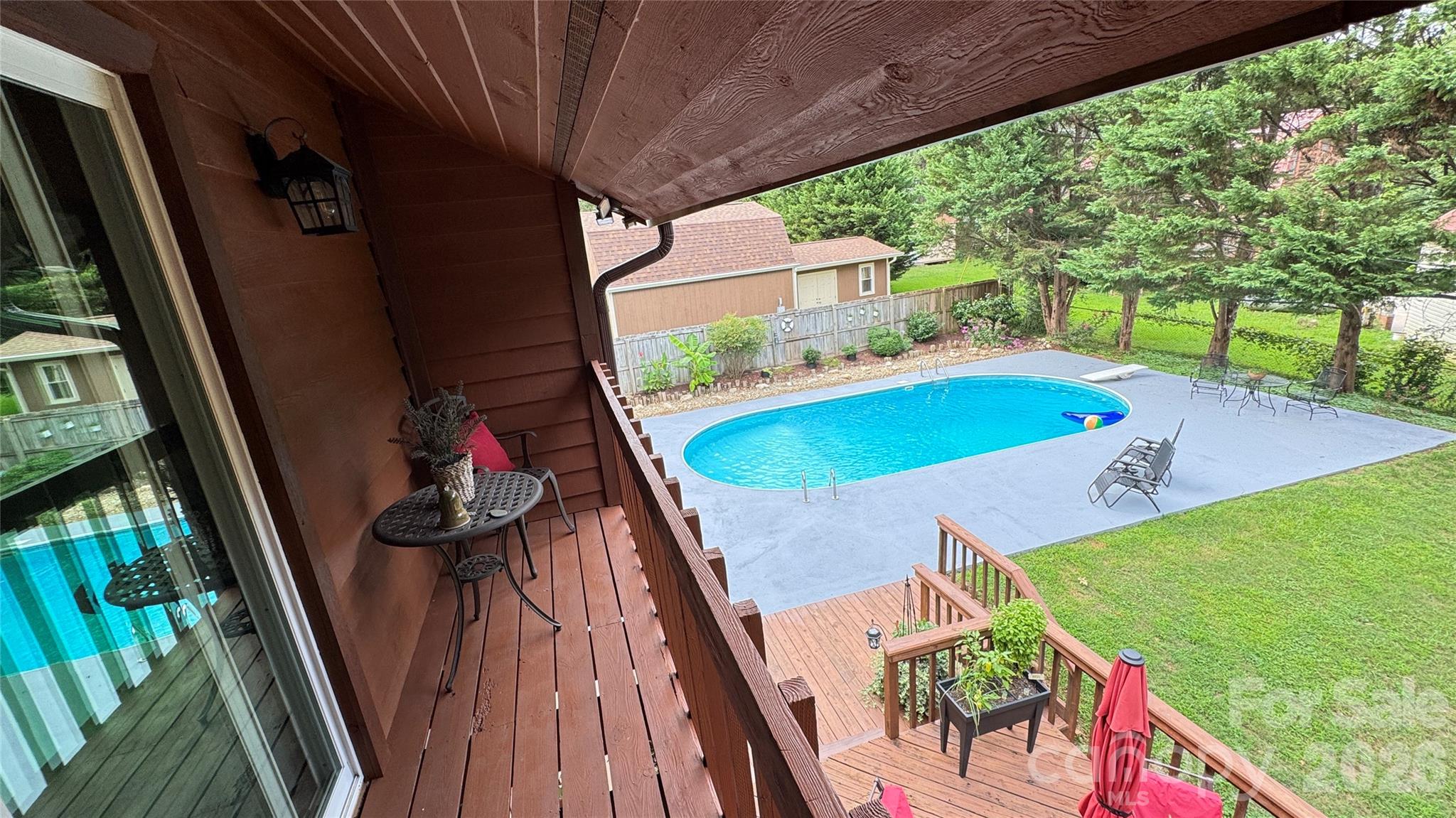 114 Rustic Hills Circle Bessemer City NC 28016