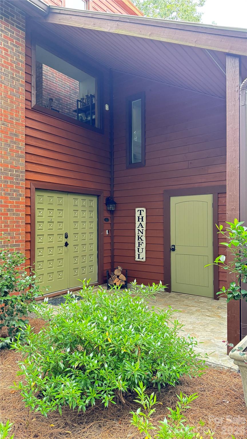 114 Rustic Hills Circle Bessemer City NC 28016