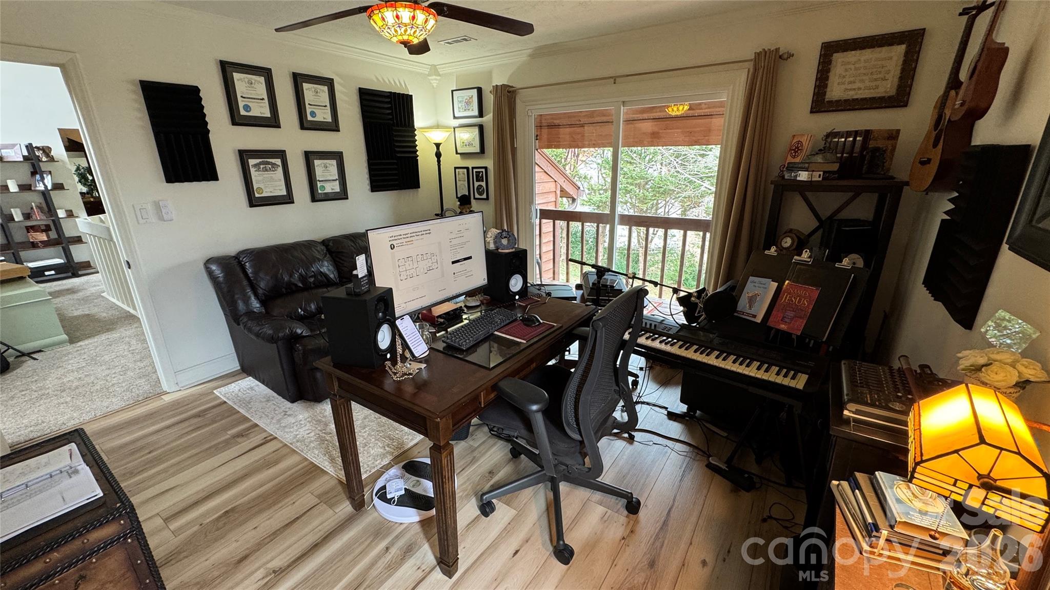 114 Rustic Hills Circle Bessemer City NC 28016