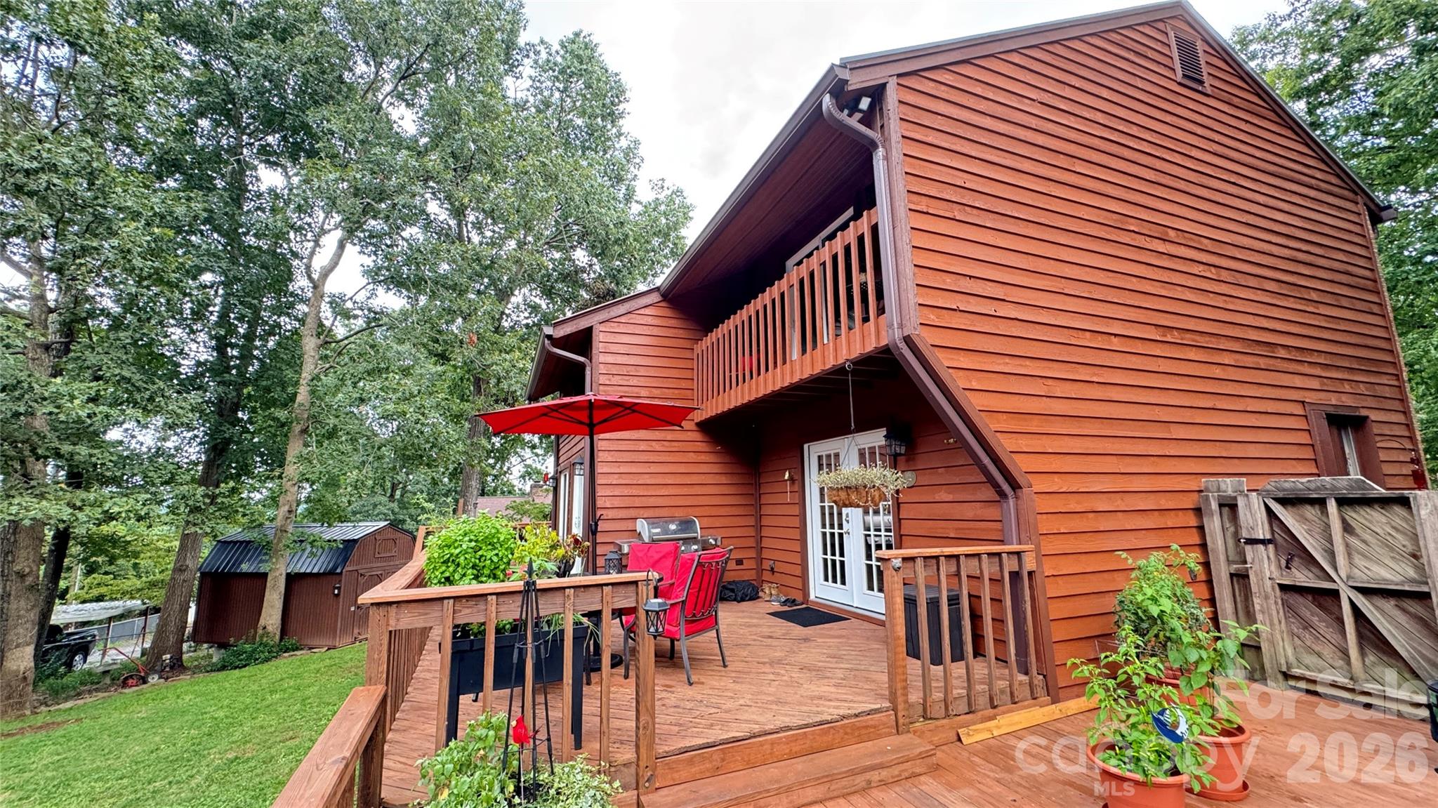 114 Rustic Hills Circle Bessemer City NC 28016