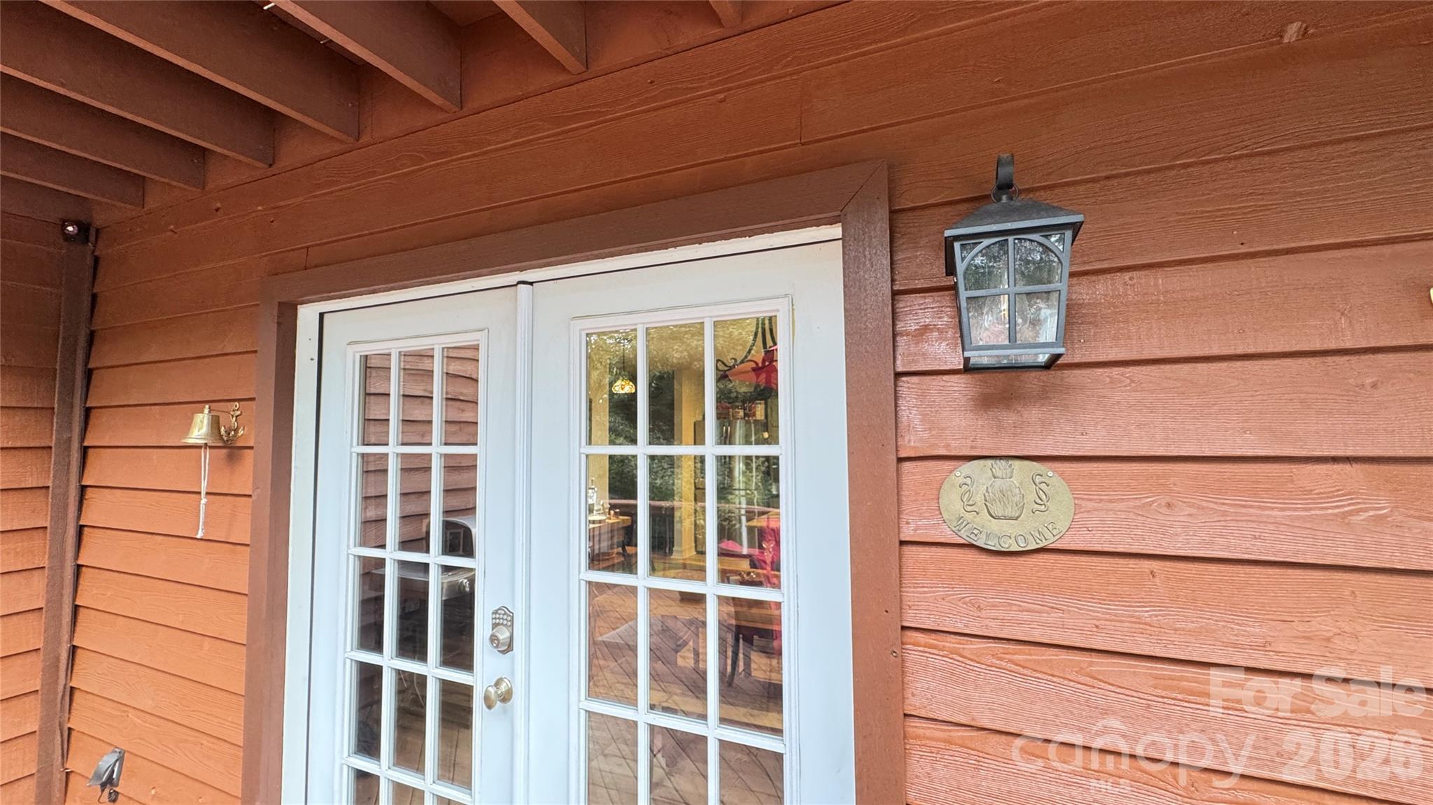 114 Rustic Hills Circle Bessemer City NC 28016