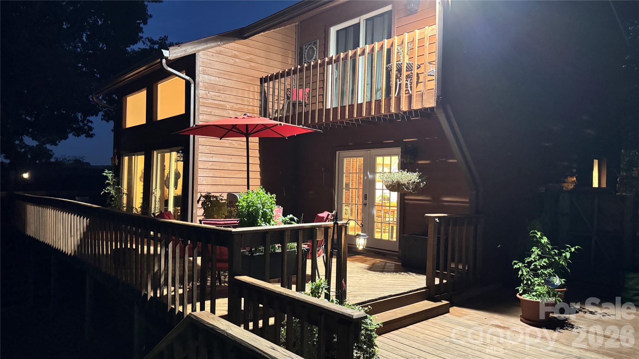 114 Rustic Hills Circle Bessemer City NC 28016