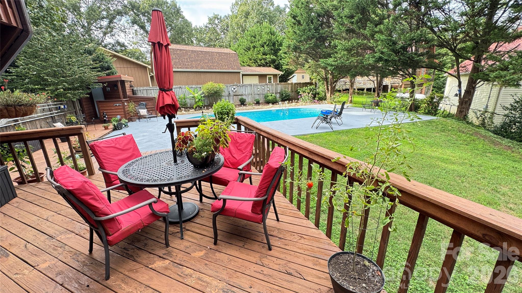 114 Rustic Hills Circle Bessemer City NC 28016