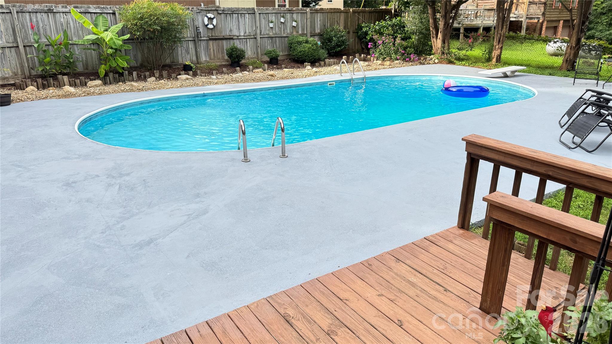 114 Rustic Hills Circle Bessemer City NC 28016