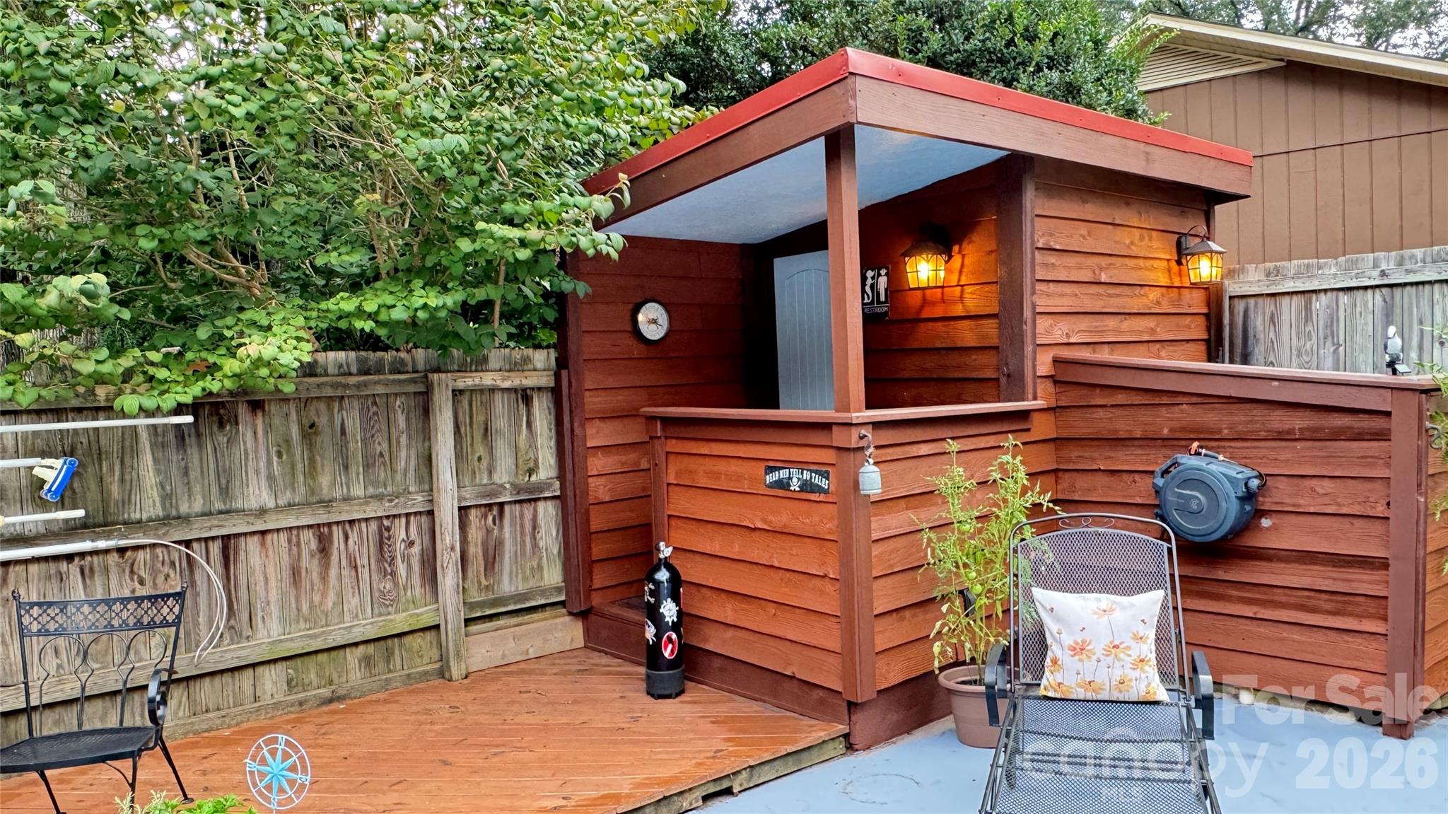 114 Rustic Hills Circle Bessemer City NC 28016