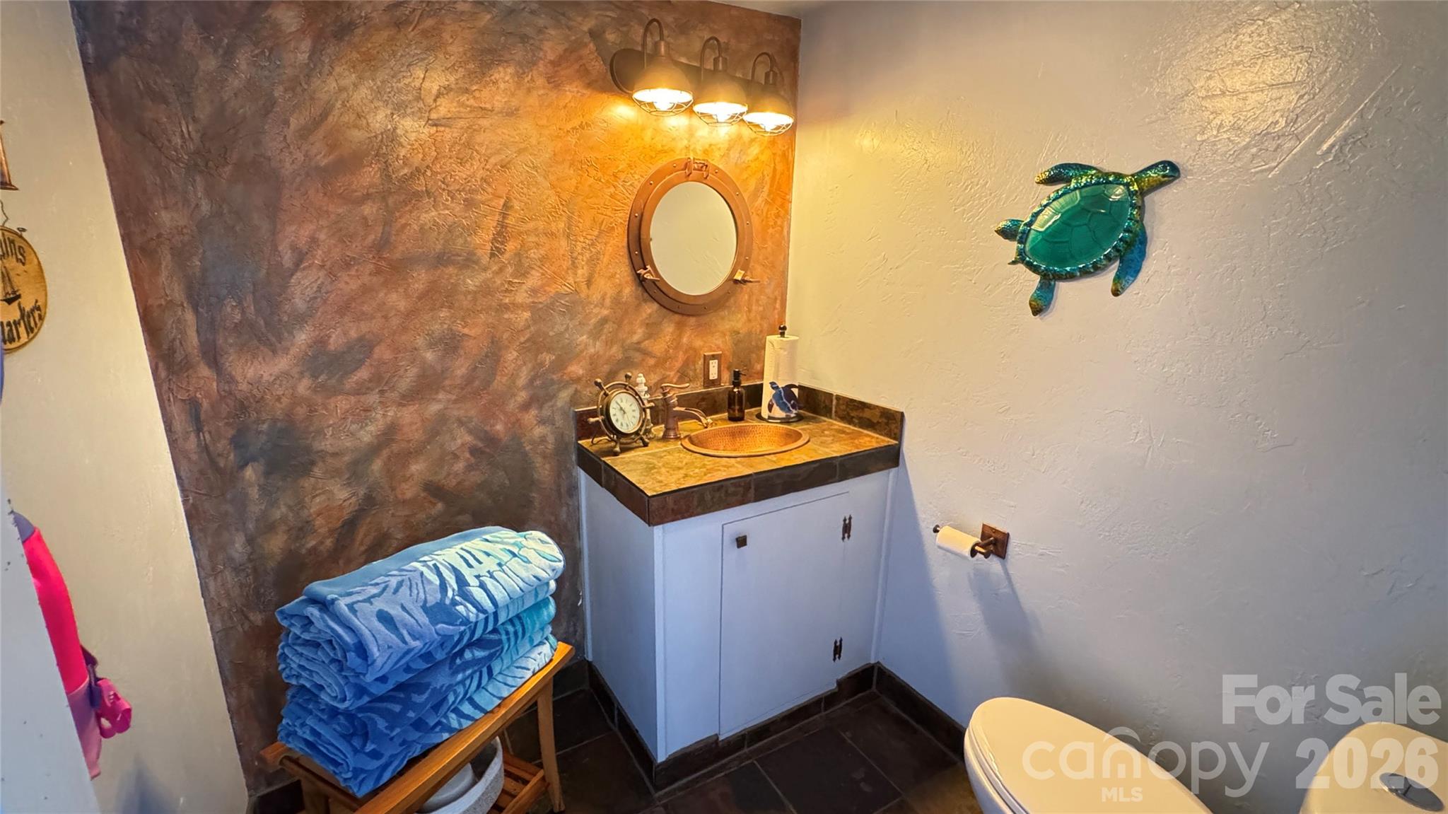 114 Rustic Hills Circle Bessemer City NC 28016