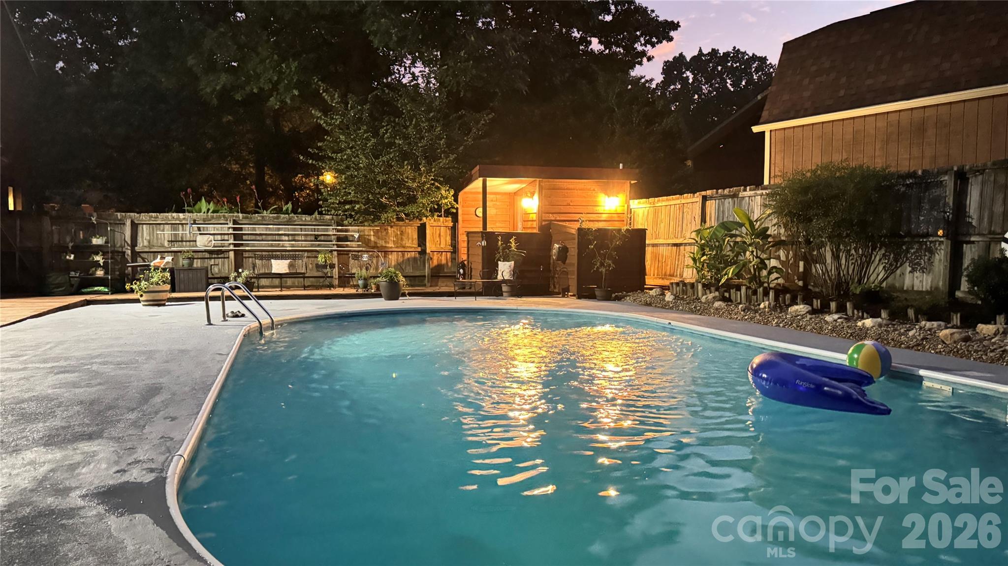 114 Rustic Hills Circle Bessemer City NC 28016